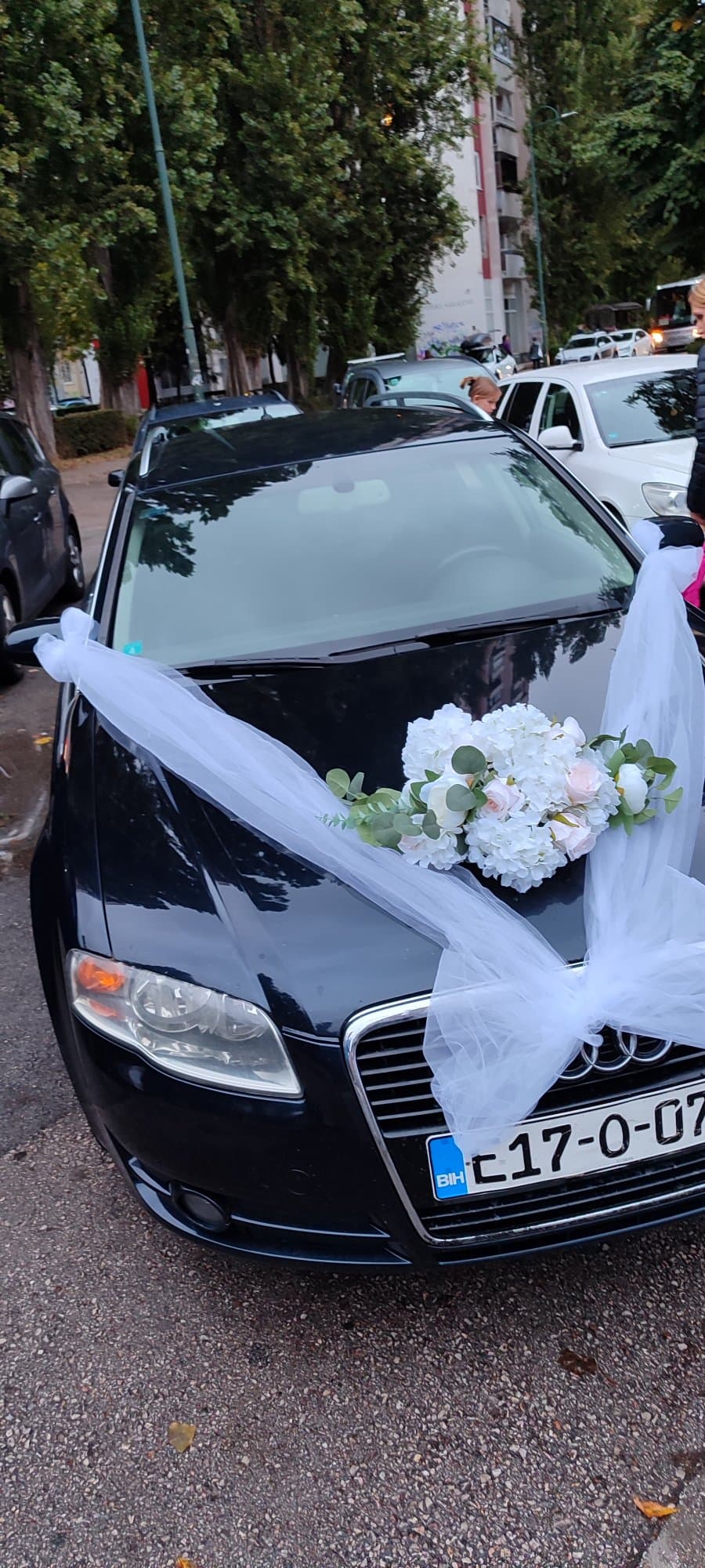 Mala kuća cvijeća 21