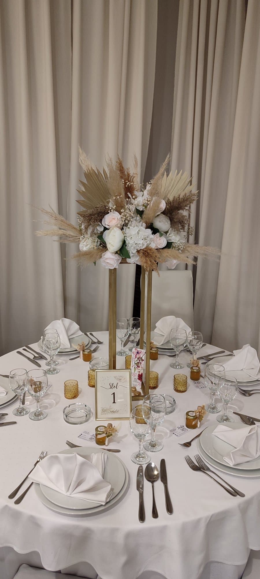 Mala kuća cvijeća fotografija 3