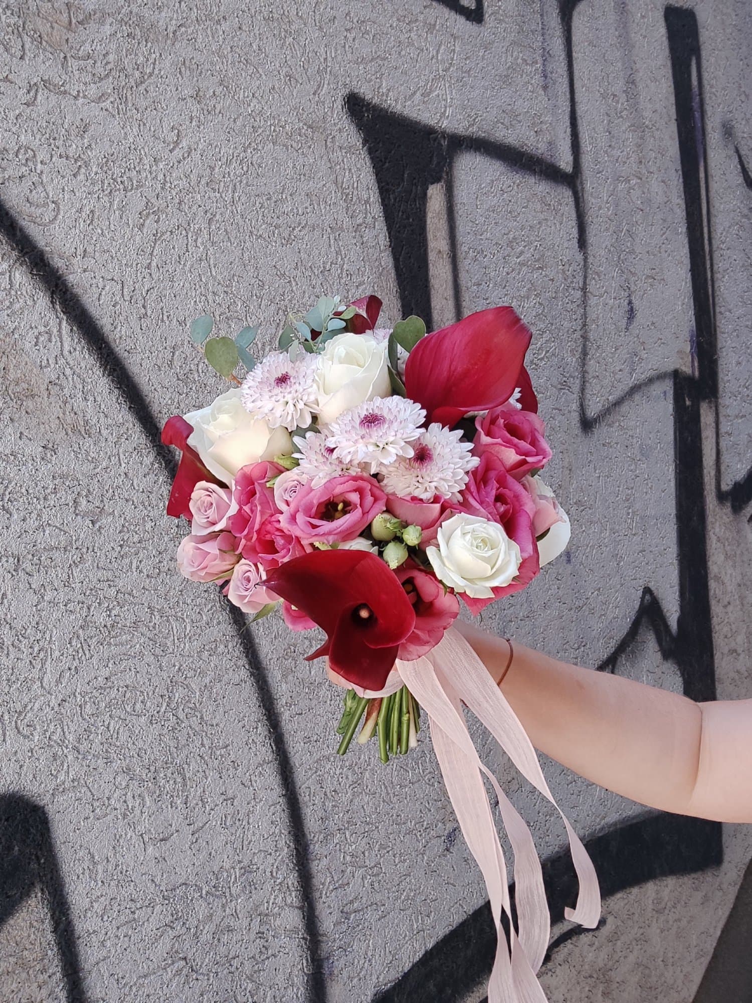 Mala kuća cvijeća 40