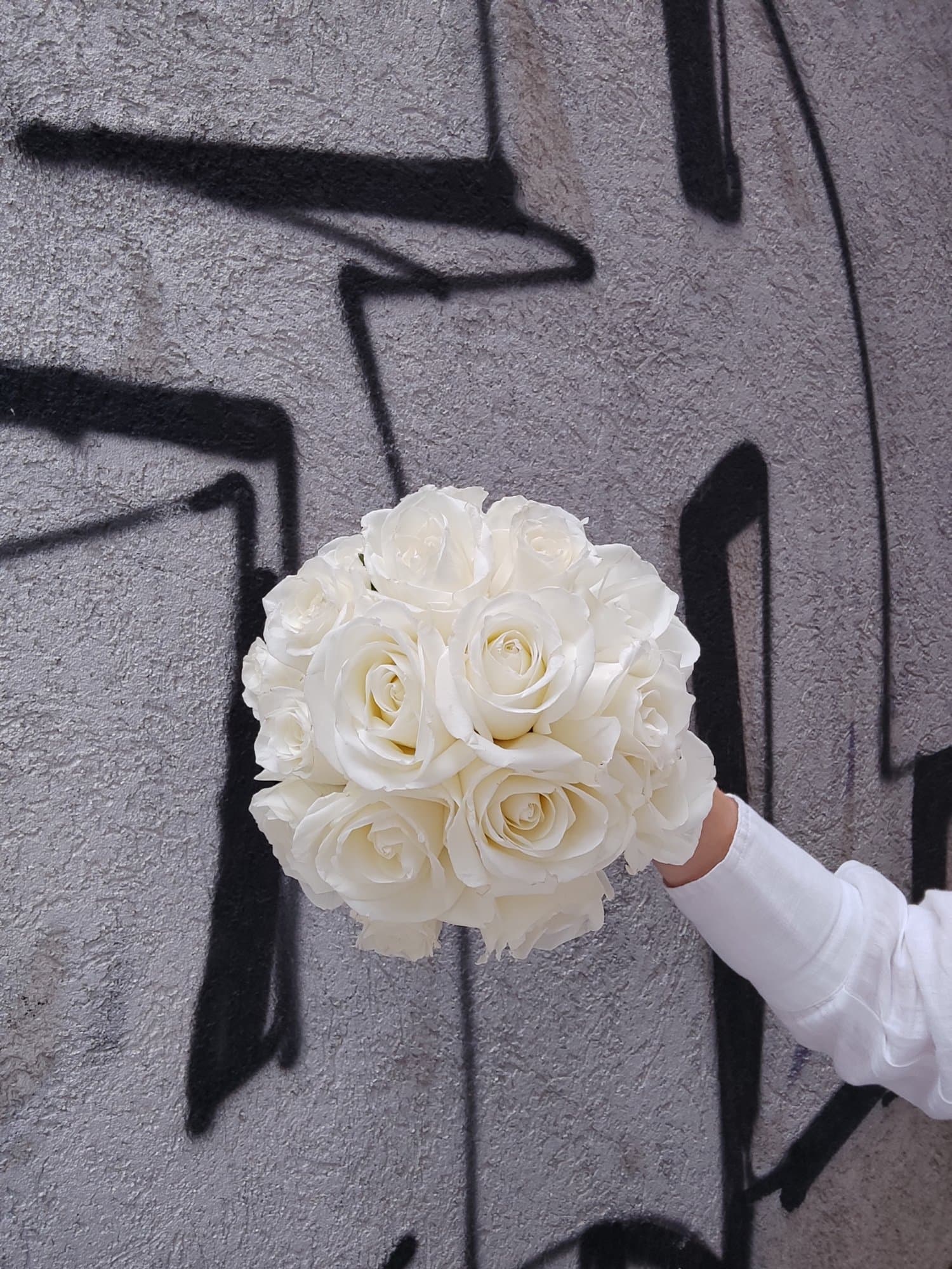 Mala kuća cvijeća 22