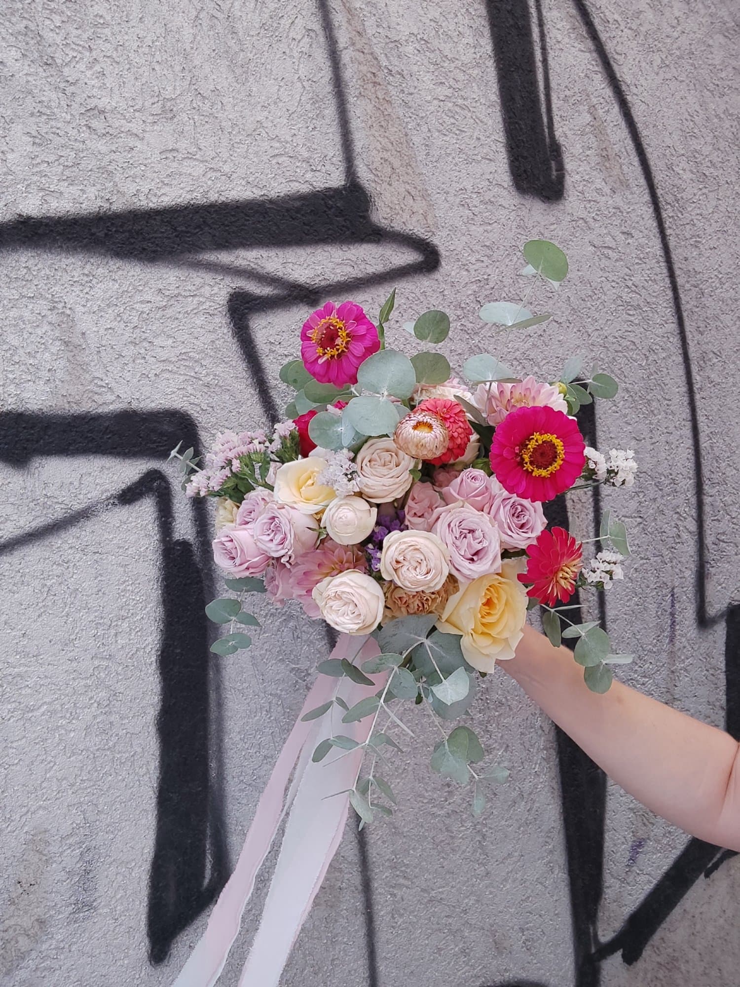 Mala kuća cvijeća 18