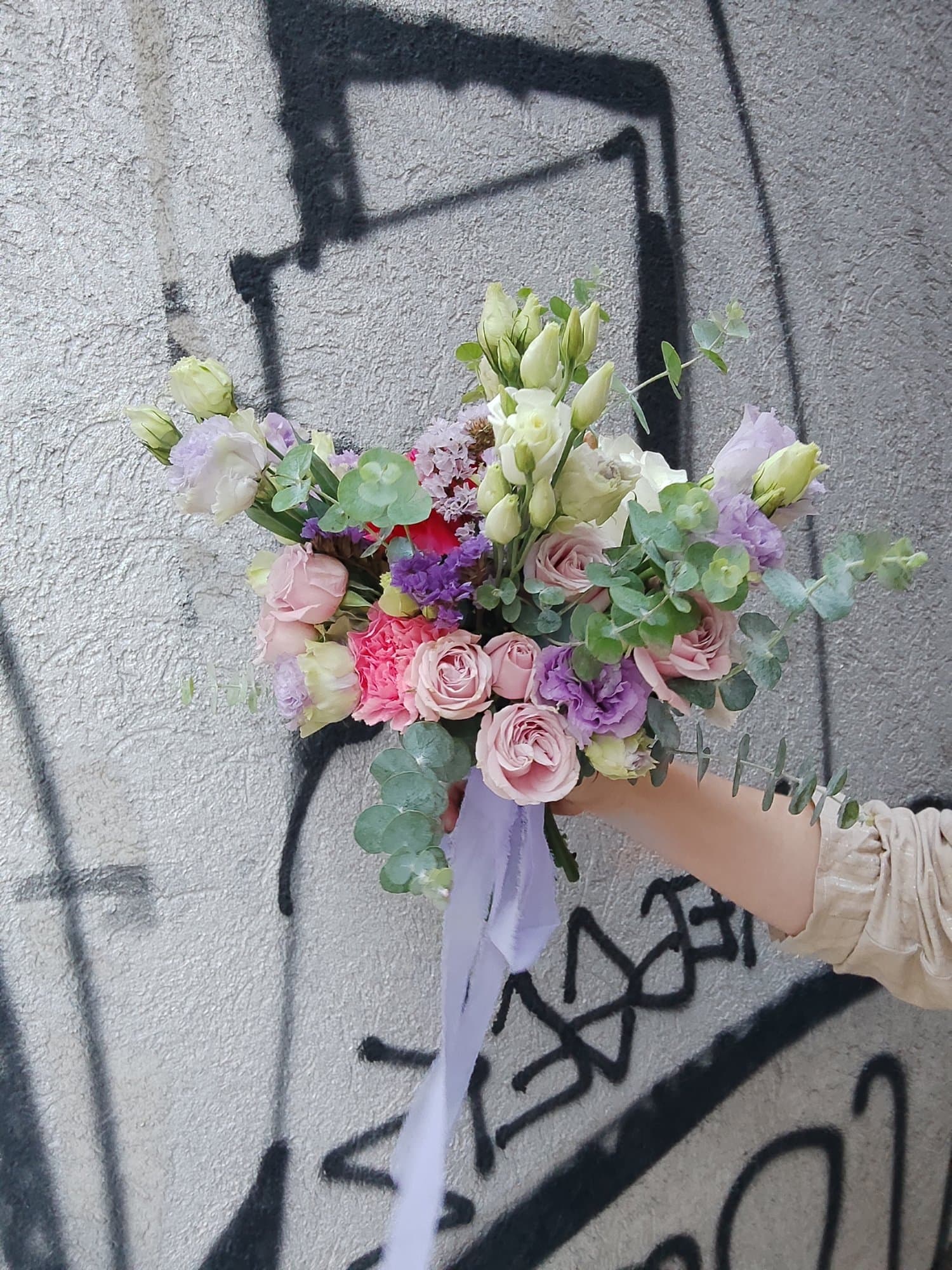 Mala kuća cvijeća 7