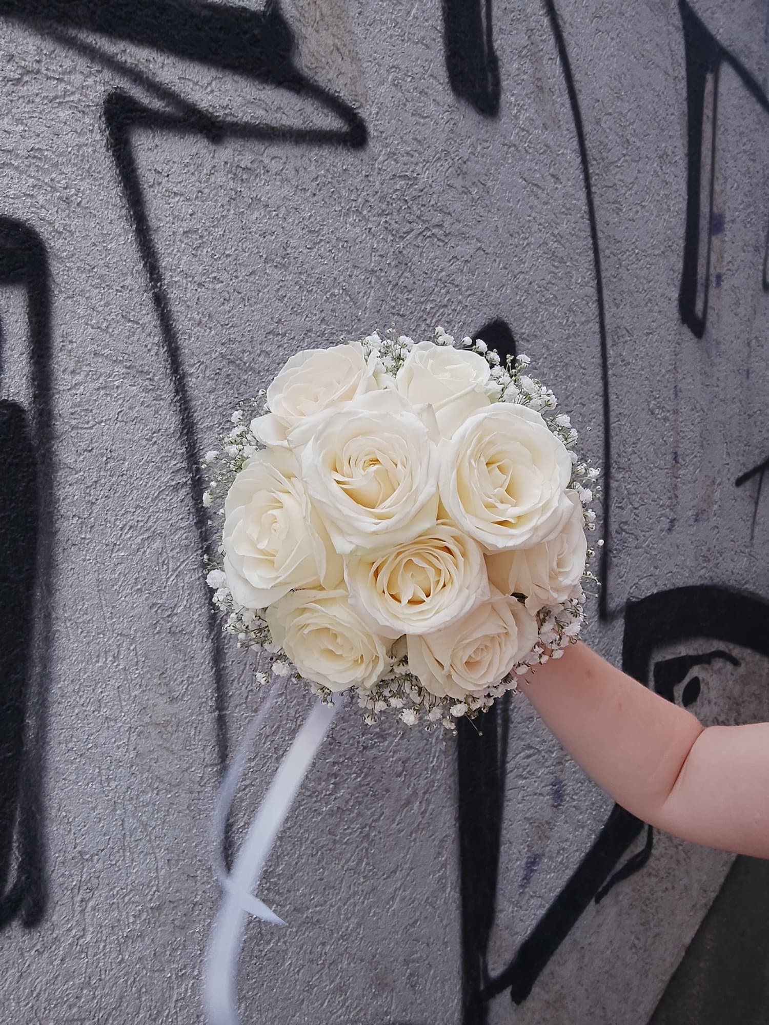 Mala kuća cvijeća 17