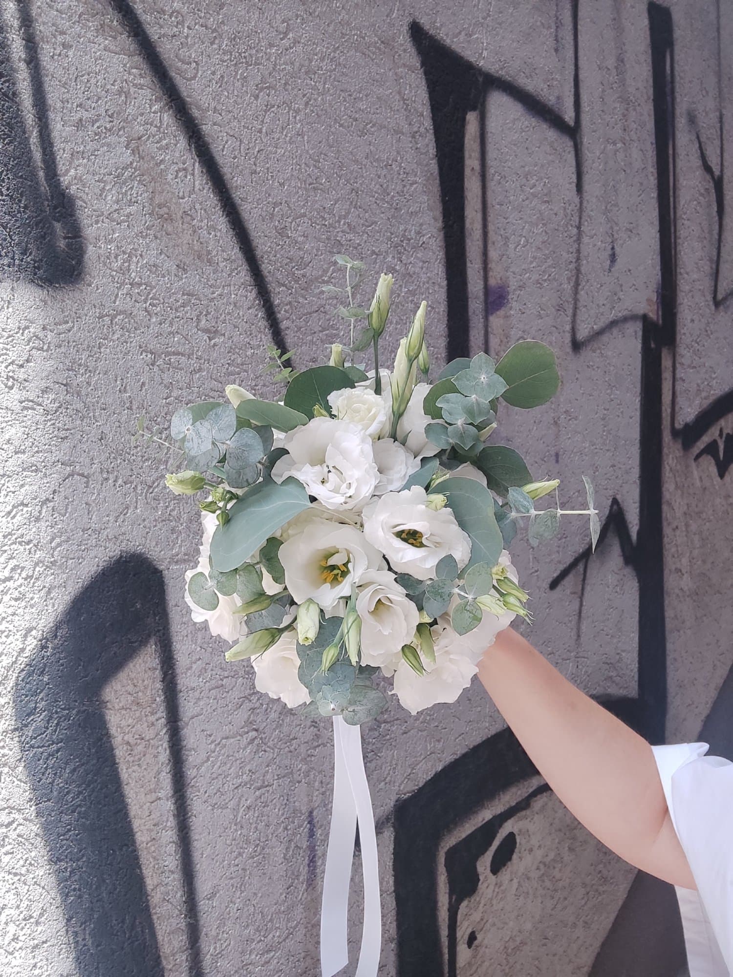 Mala kuća cvijeća 16