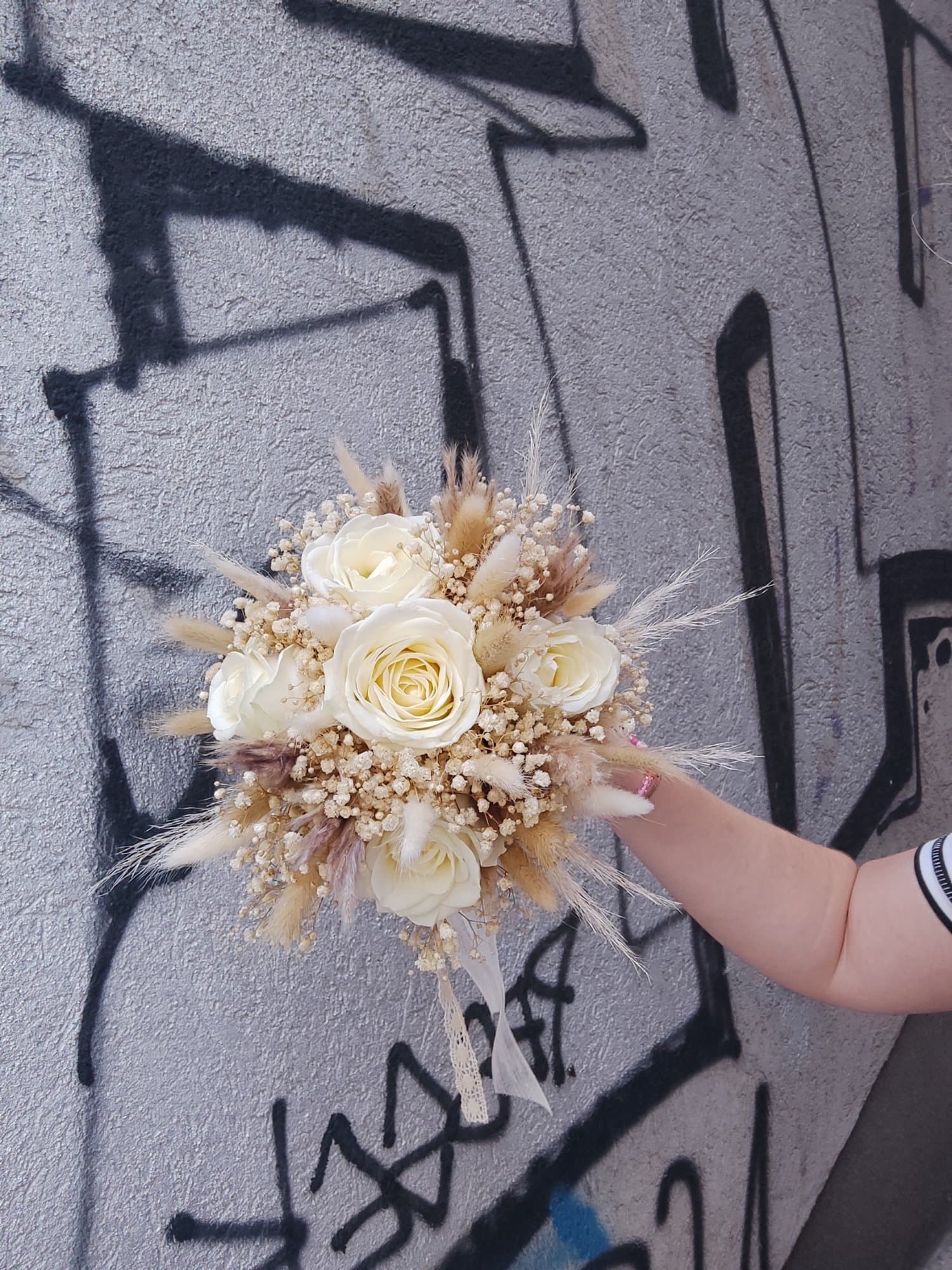 Mala kuća cvijeća 43