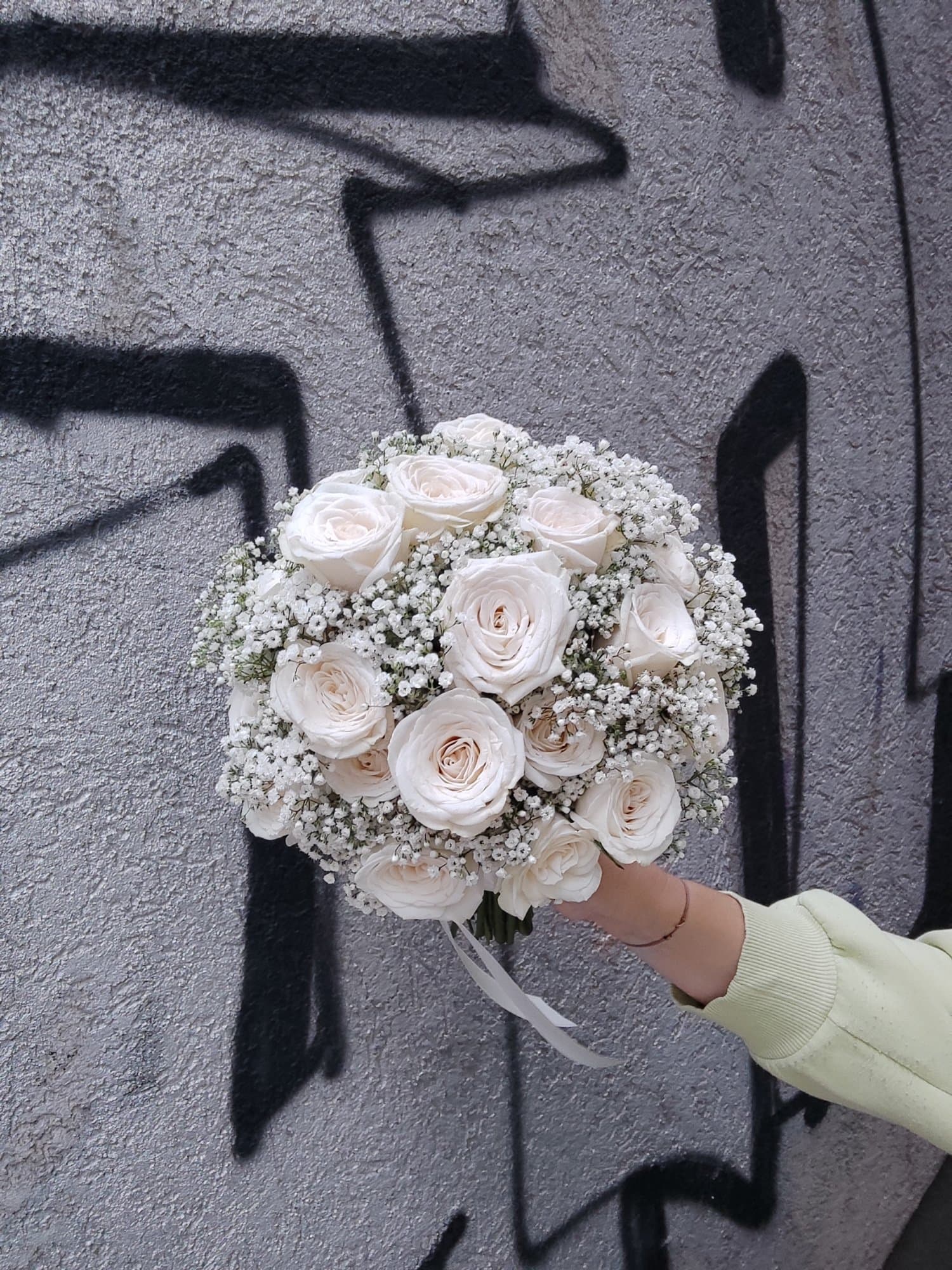 Mala kuća cvijeća 45