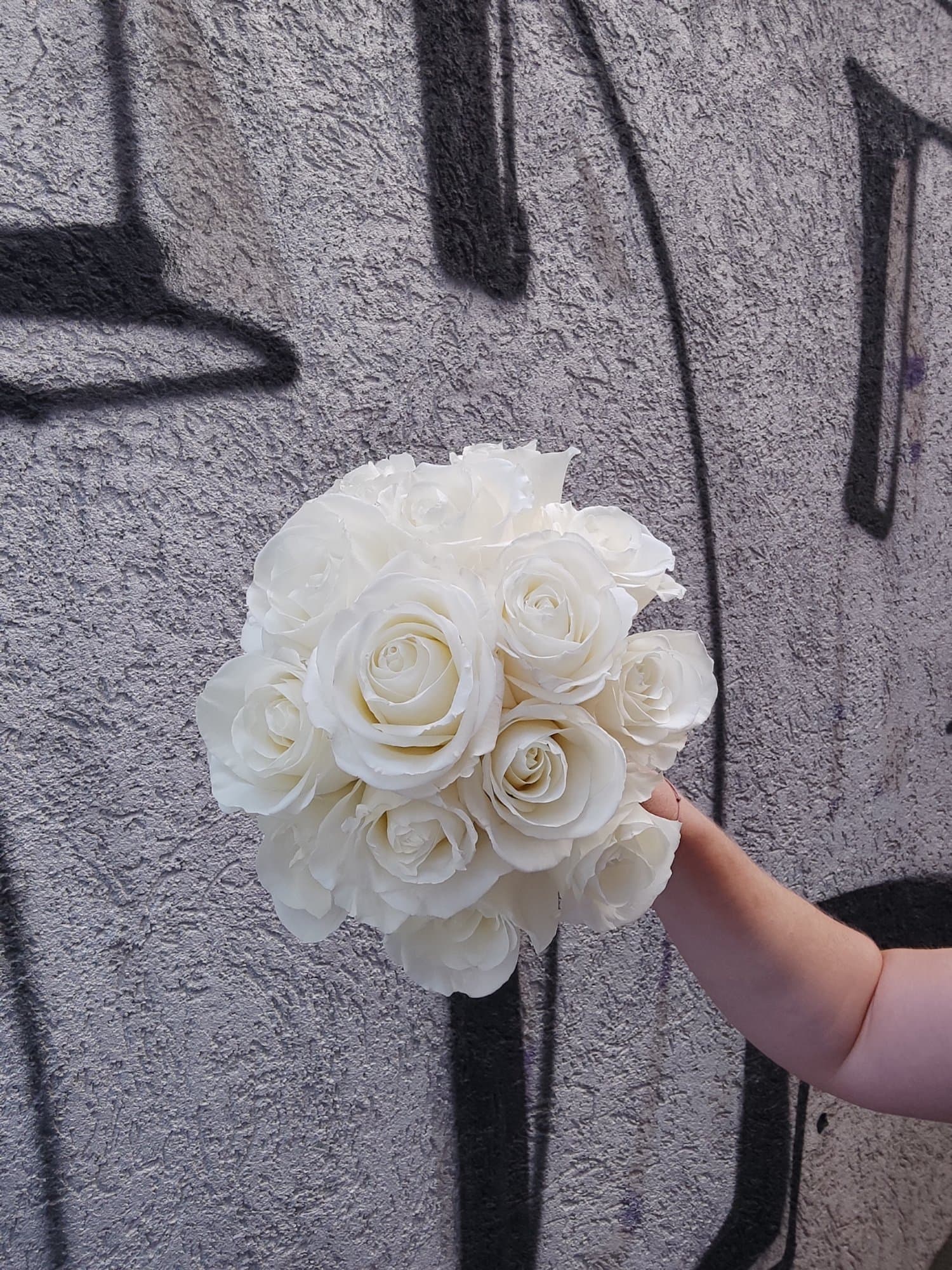 Mala kuća cvijeća 42