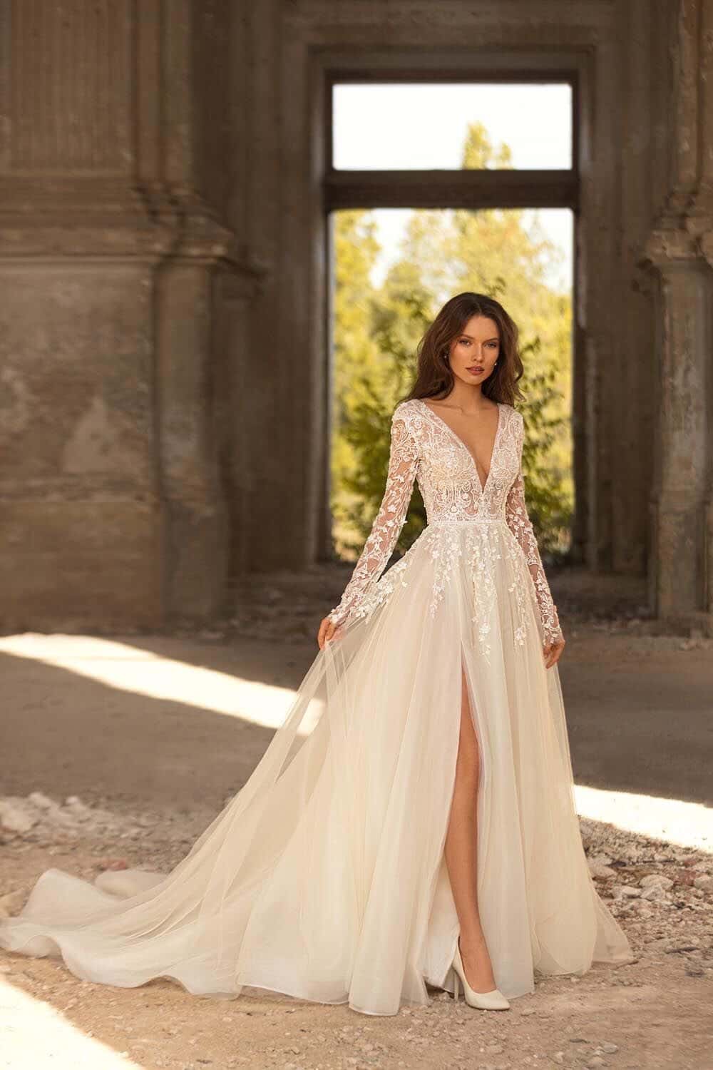 Moje Vjenčanje - Vjenčanice 41