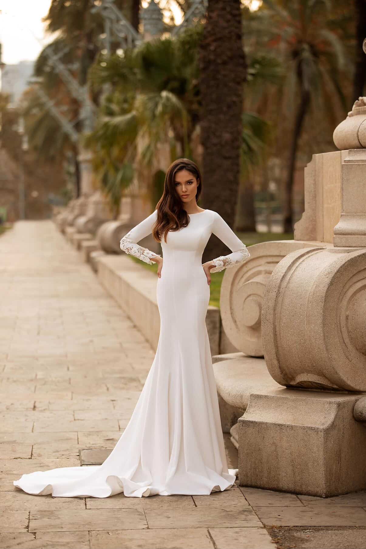 Moje Vjenčanje - Vjenčanice 44