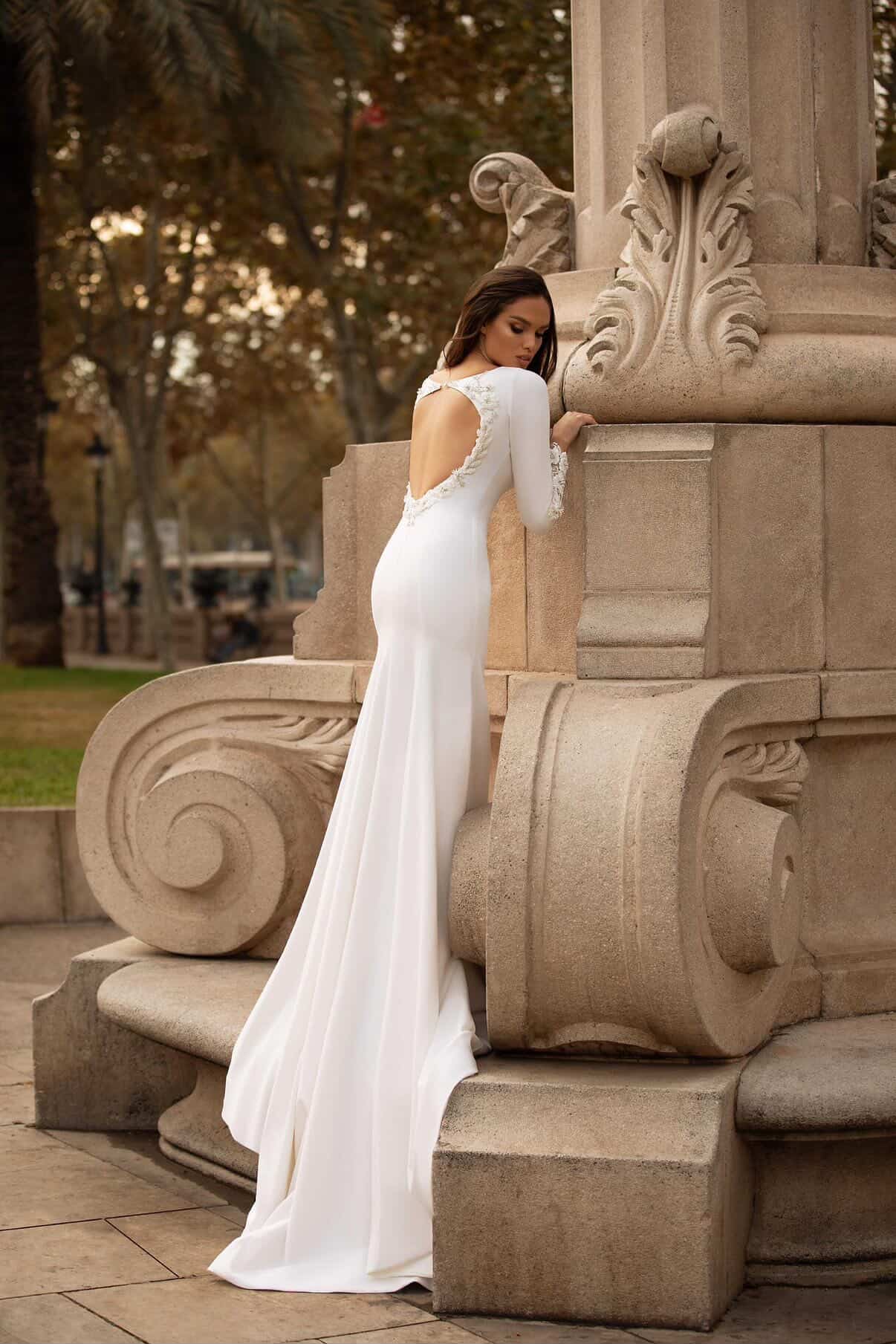 Moje Vjenčanje - Vjenčanice 45