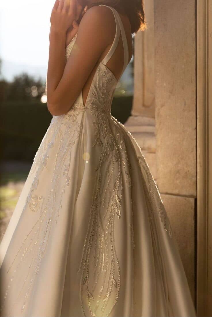 Moje Vjenčanje - Vjenčanice 49