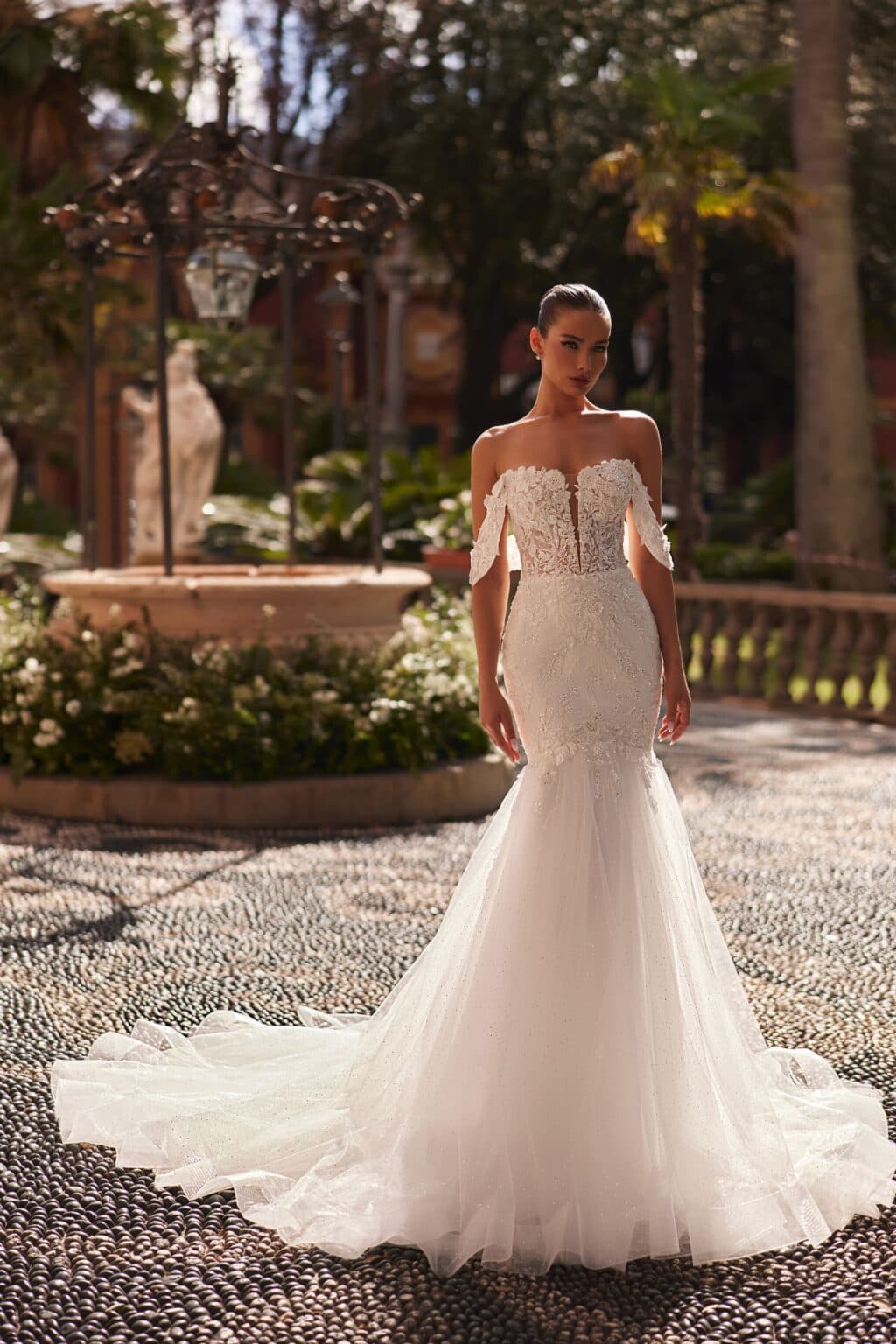 Moje Vjenčanje - Vjenčanice 29