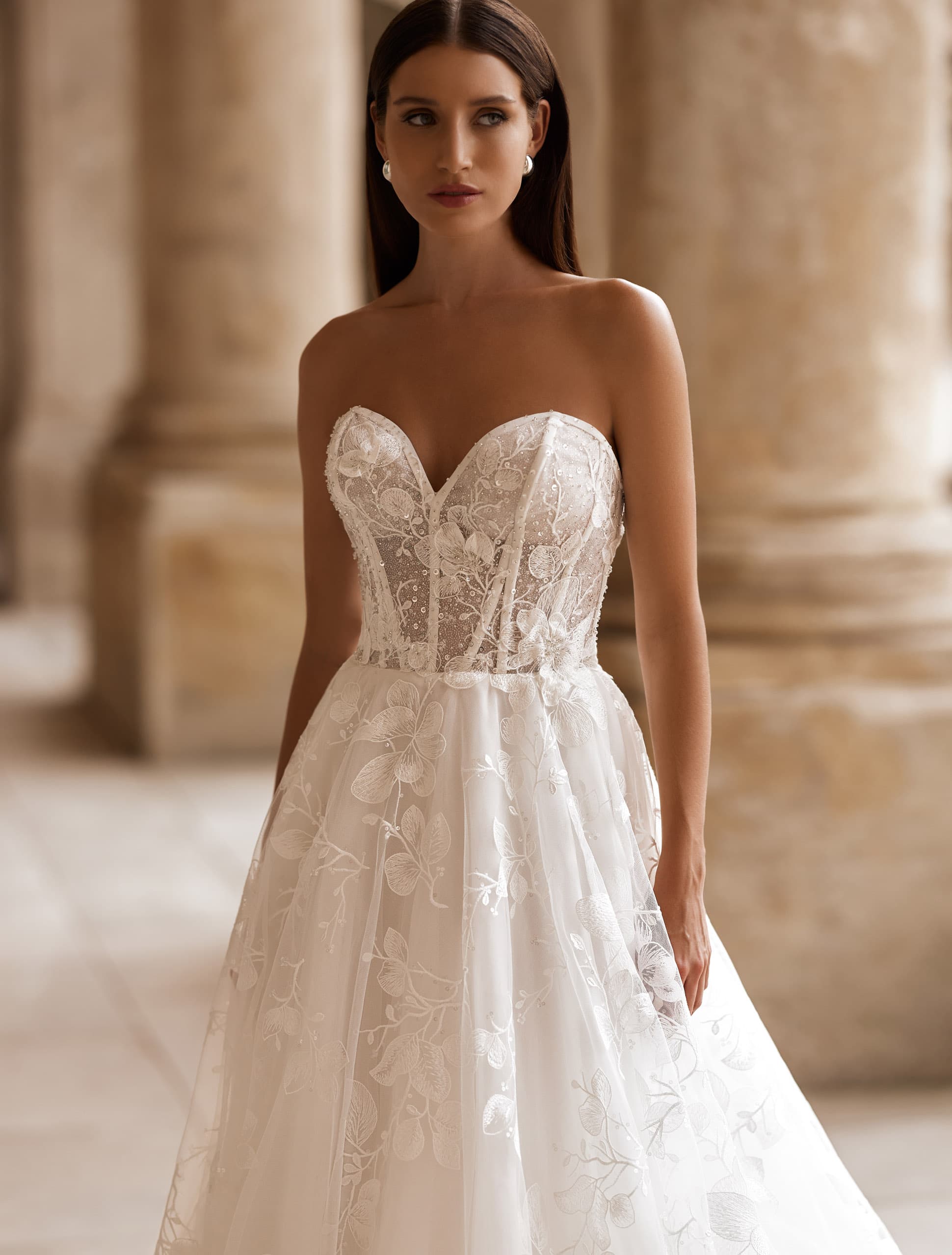 Moje Vjenčanje - Vjenčanice fotografija 2