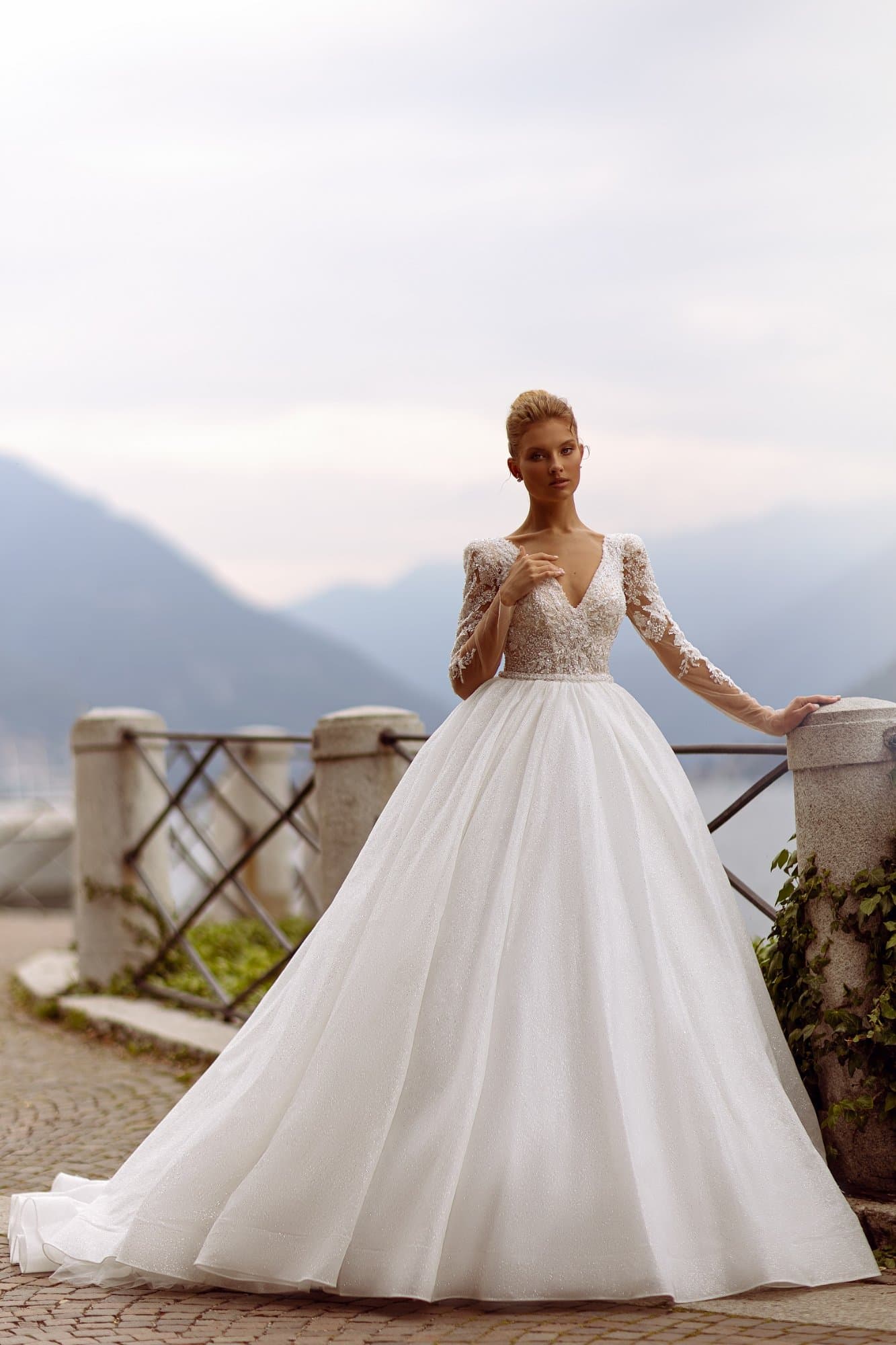 Moje Vjenčanje - Vjenčanice 17