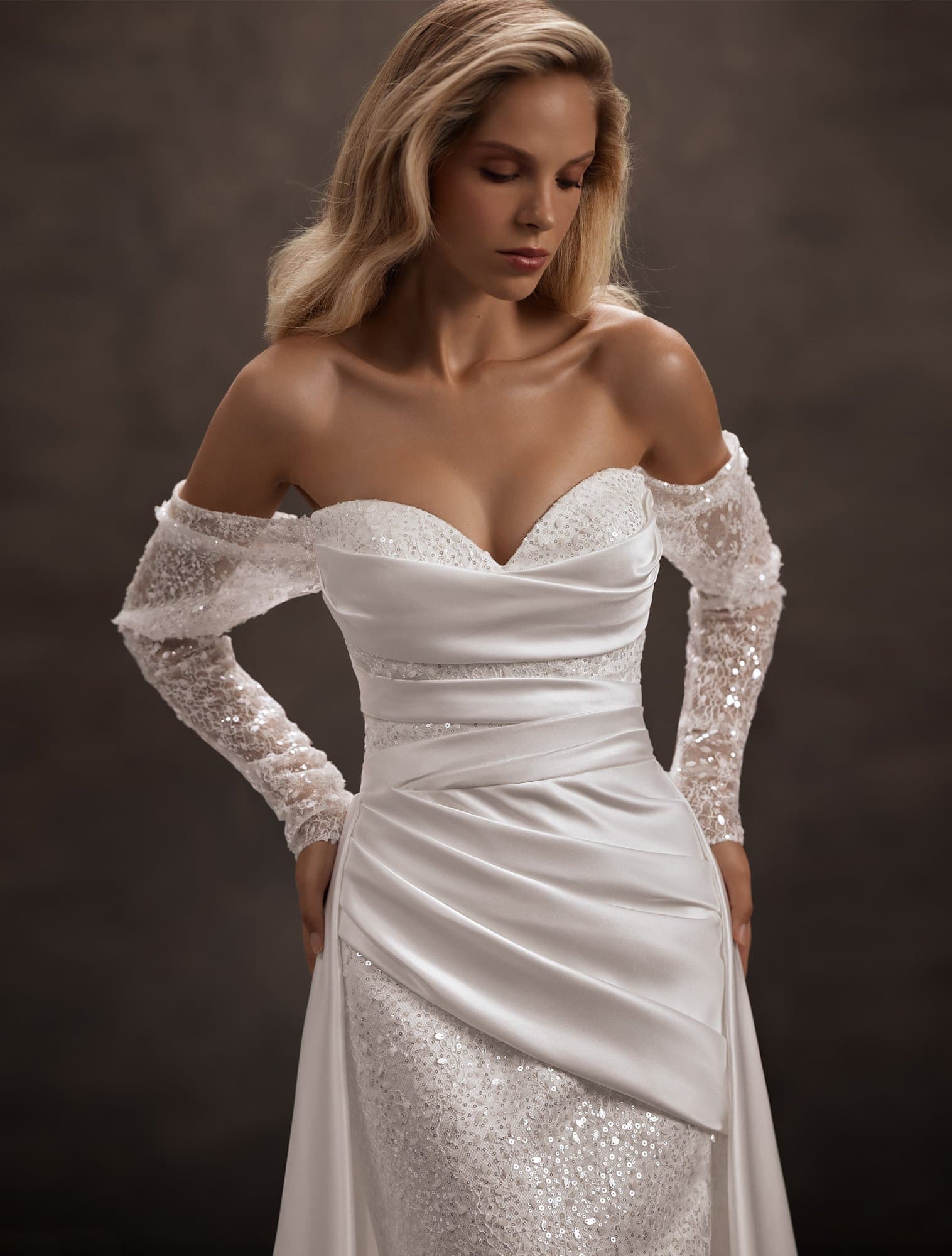 Moje Vjenčanje - Vjenčanice 13