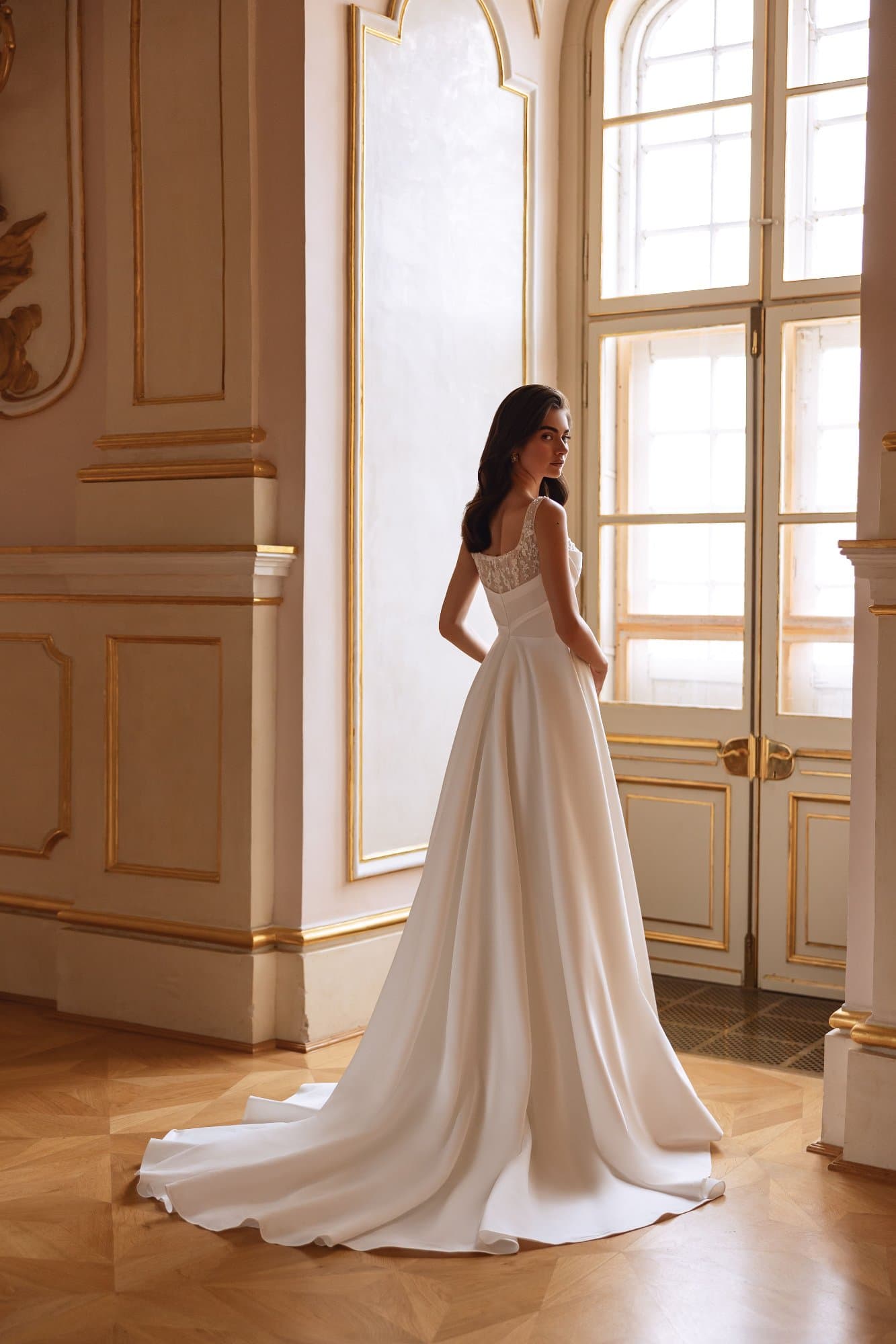 Moje Vjenčanje - Vjenčanice 38