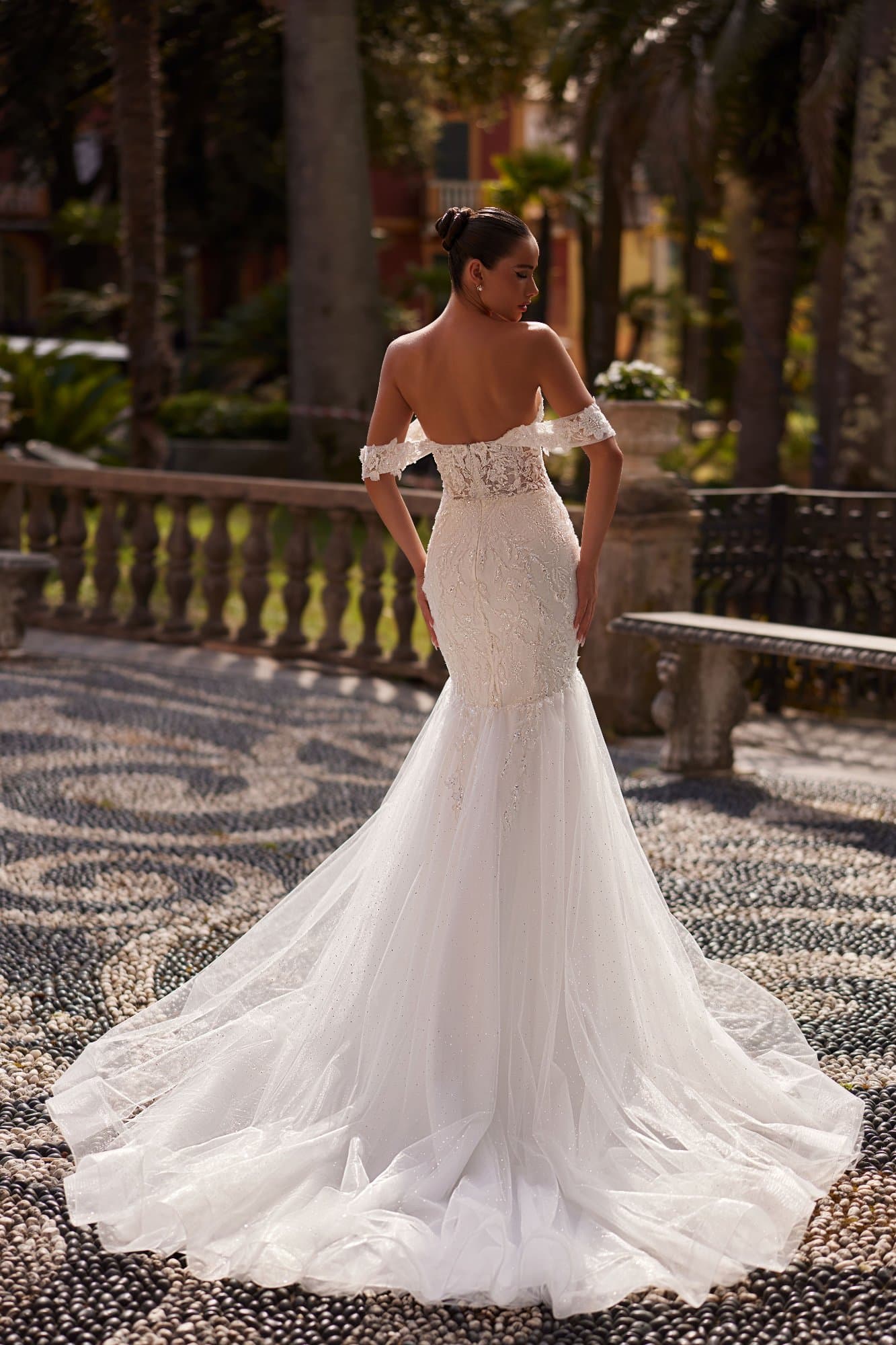 Moje Vjenčanje - Vjenčanice 30