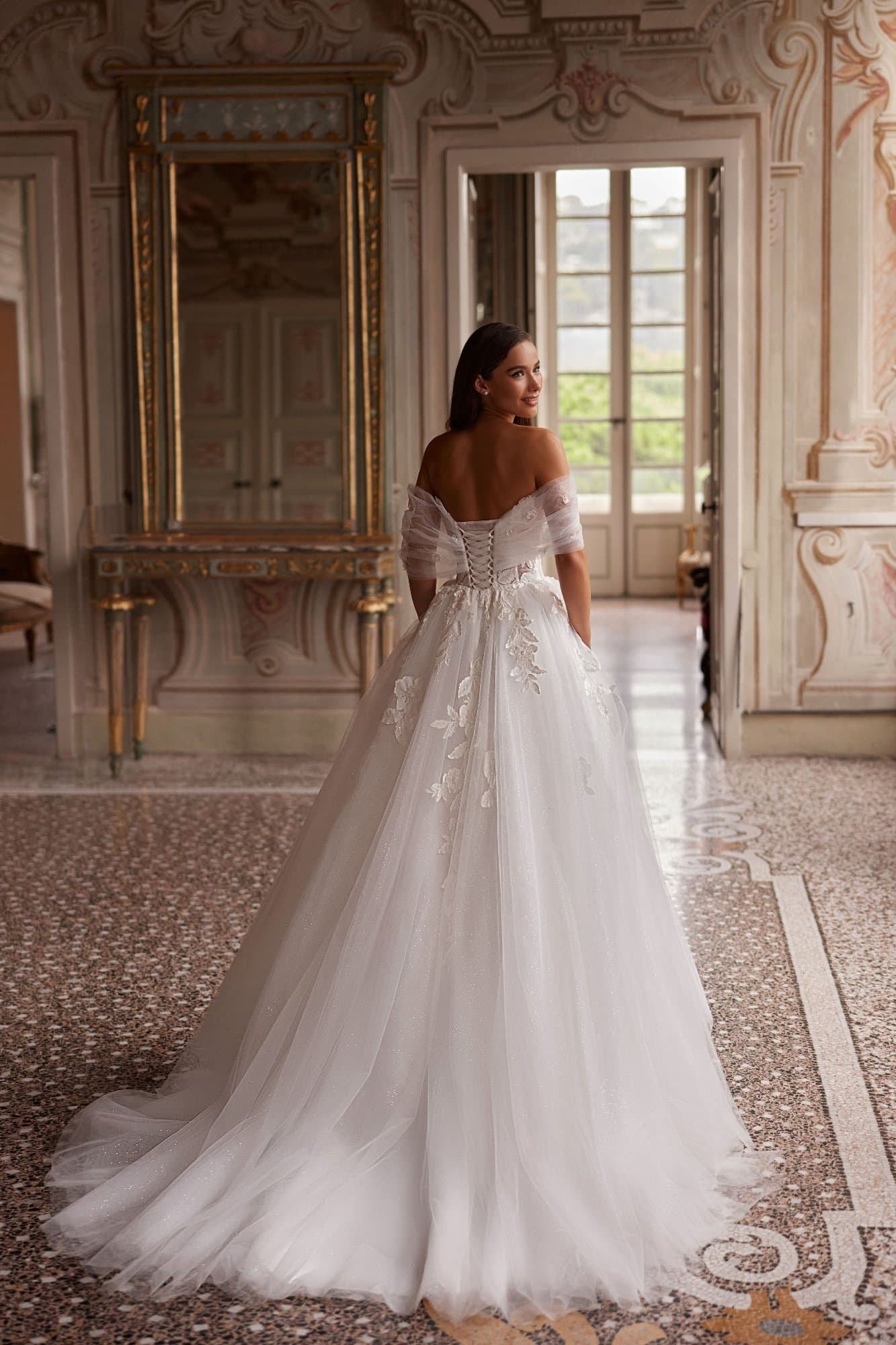 Moje Vjenčanje - Vjenčanice 33