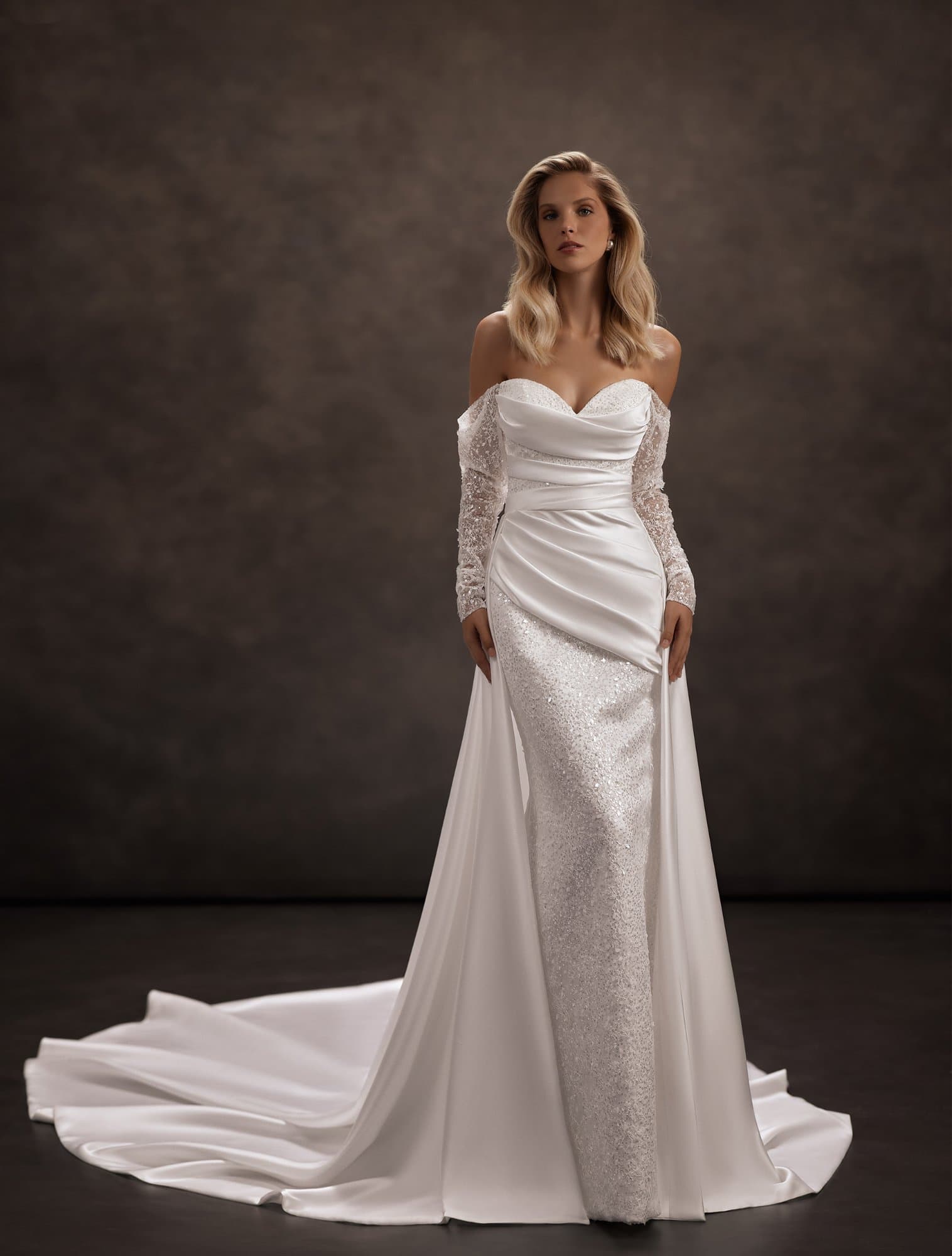 Moje Vjenčanje - Vjenčanice 14