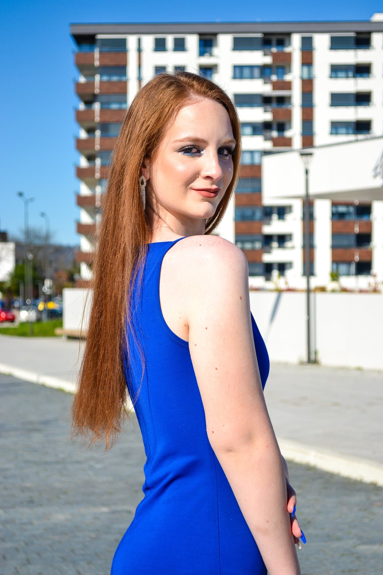 Radan Photography 22