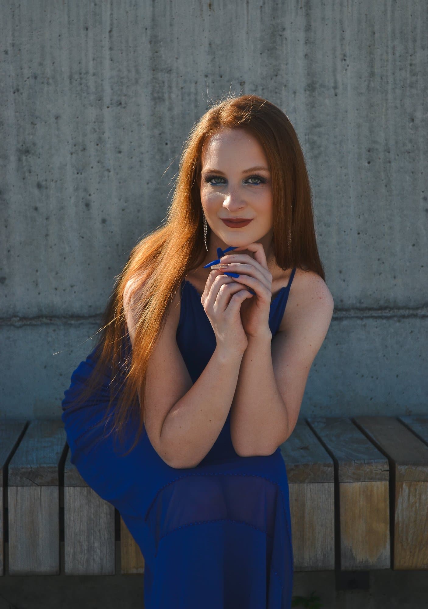 Radan Photography 19