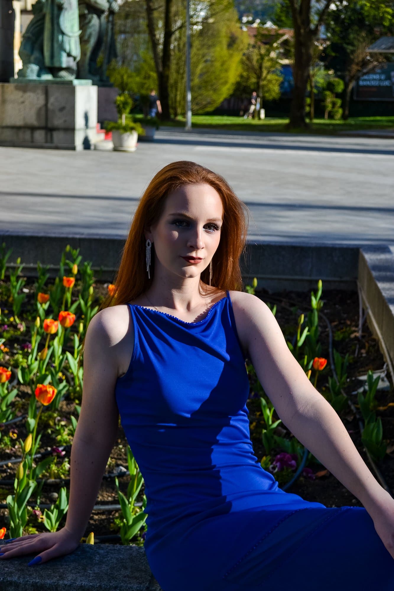 Radan Photography 23