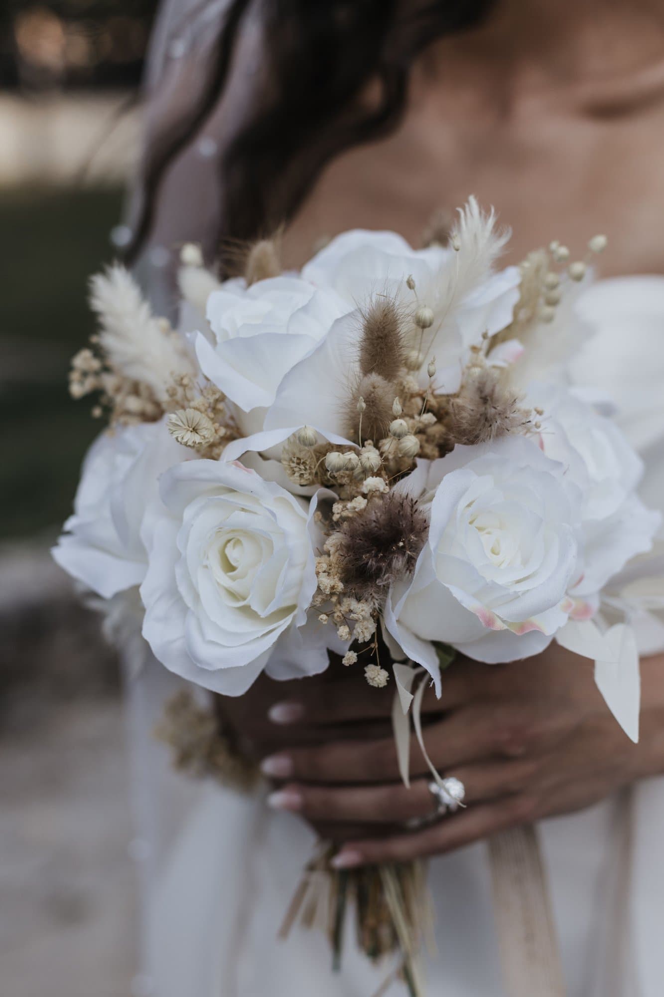 Moje Vjenčanje - Dekoracije 7