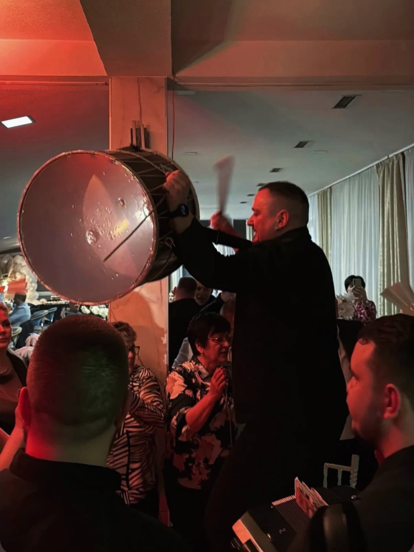 LIBERO BEND Banja Luka 6