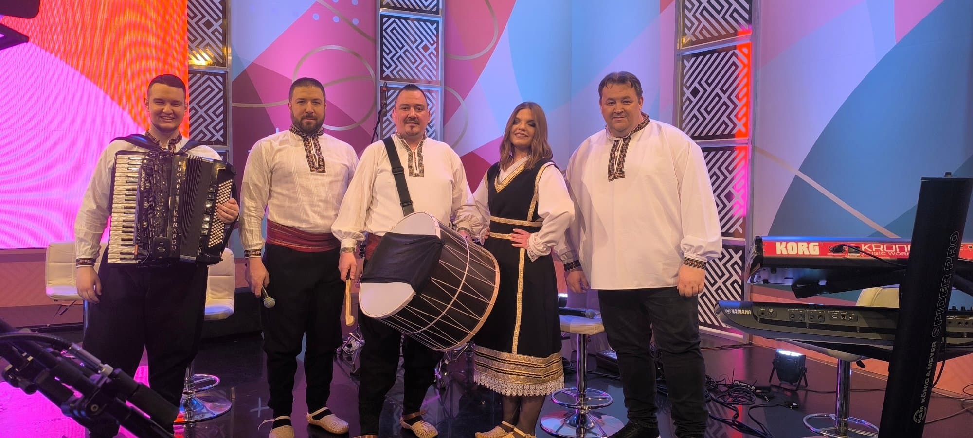 LIBERO BEND Banja Luka 2