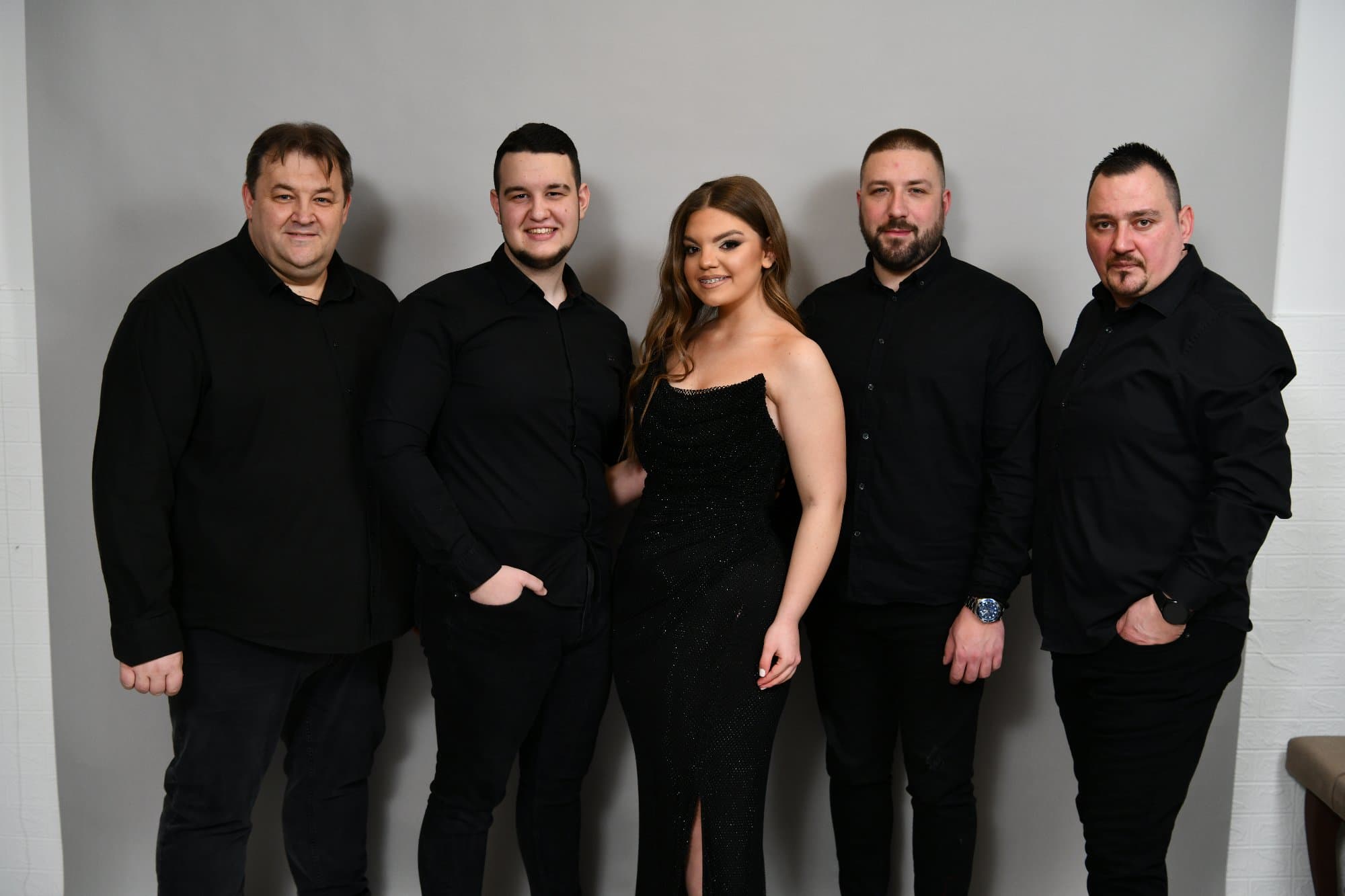 LIBERO BEND Banja Luka 5