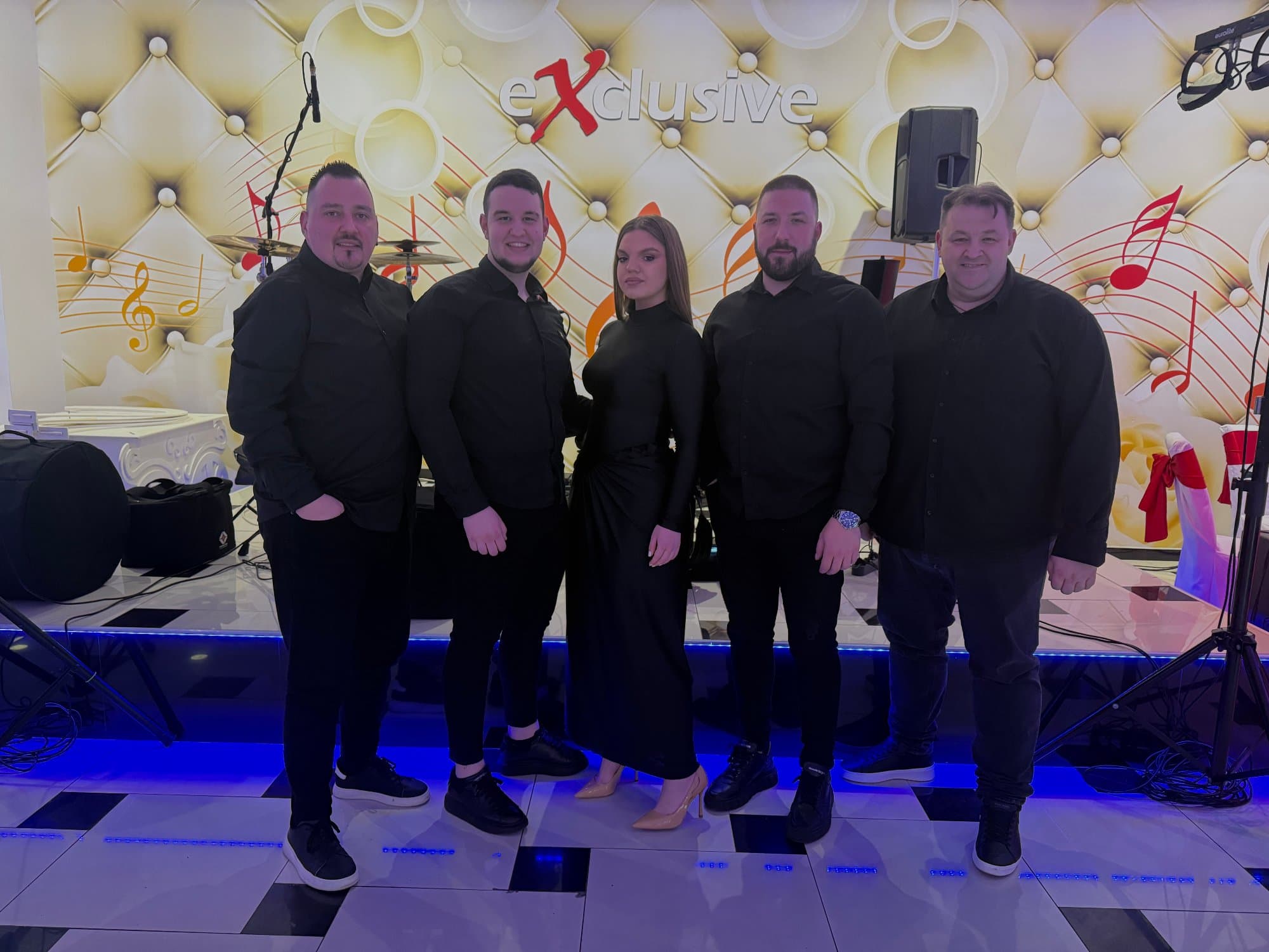 LIBERO BEND Banja Luka 3