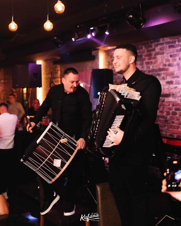 LIBERO BEND Banja Luka 20