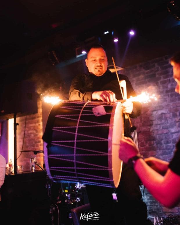 LIBERO BEND Banja Luka 16