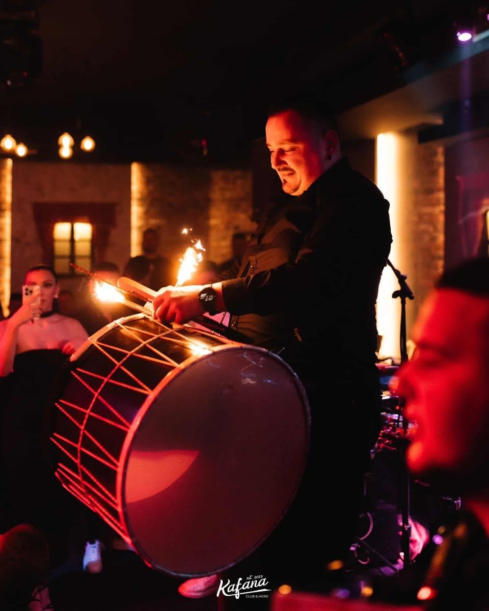 LIBERO BEND Banja Luka 21