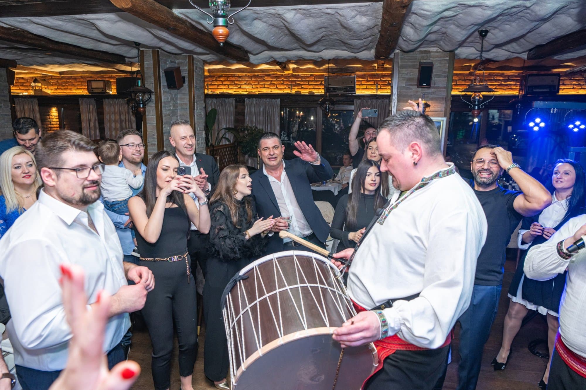 LIBERO BEND Banja Luka 24