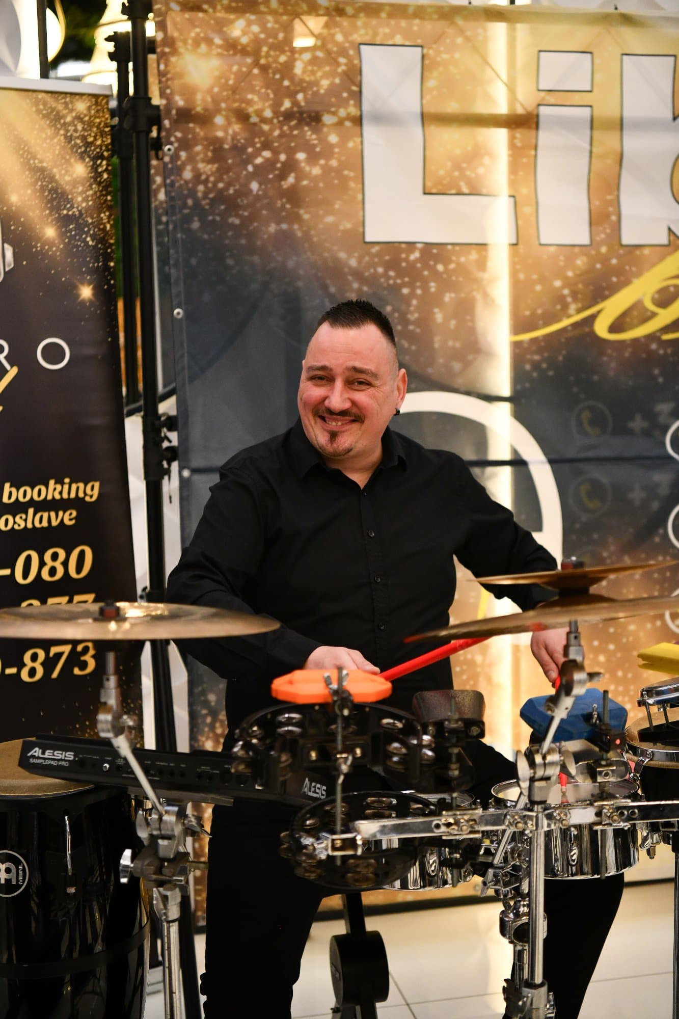 LIBERO BEND Banja Luka 12