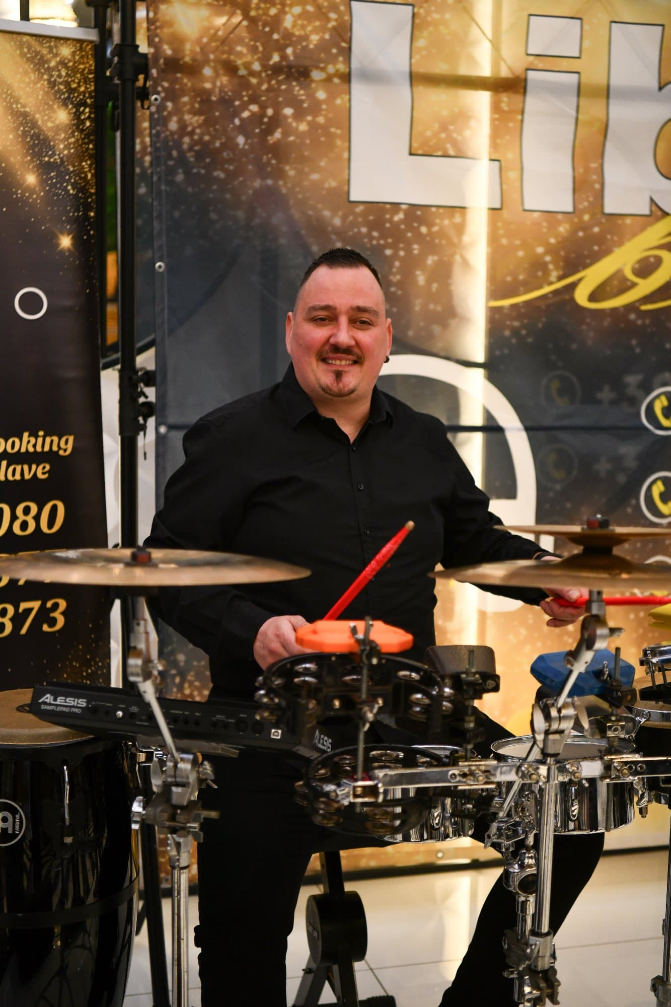 LIBERO BEND Banja Luka 14