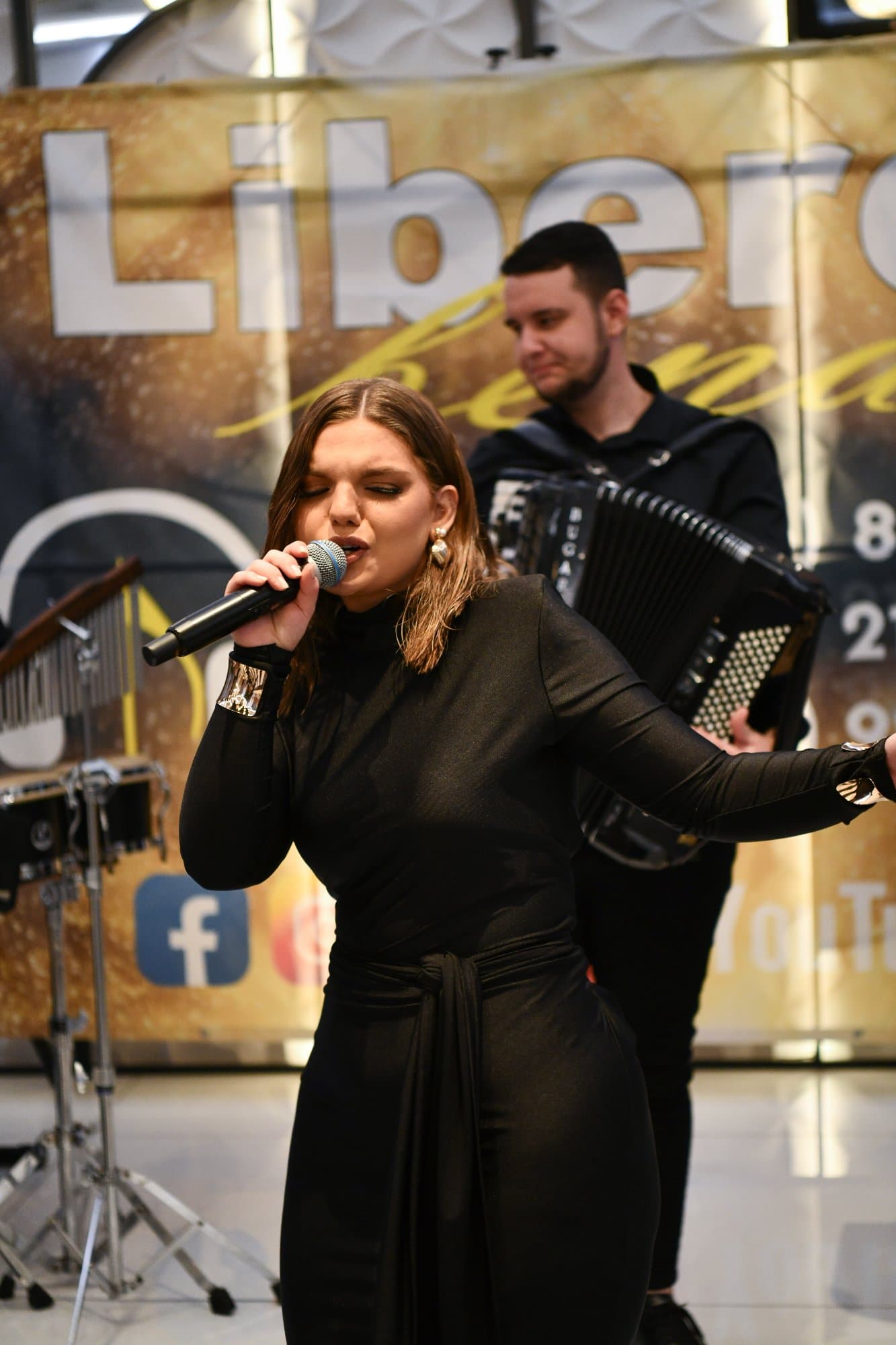 LIBERO BEND Banja Luka 9