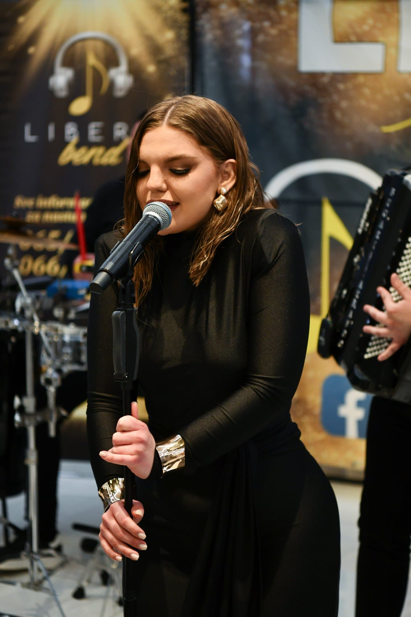 LIBERO BEND Banja Luka 11