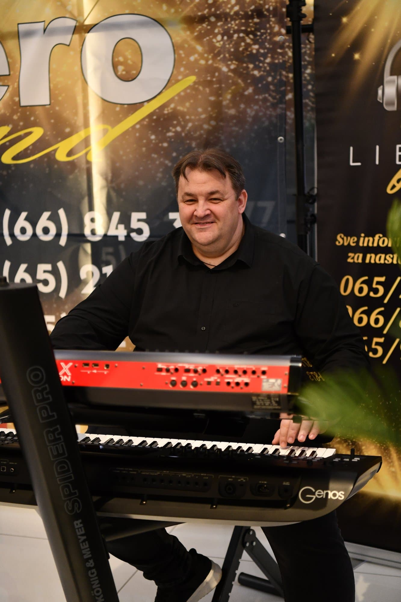 LIBERO BEND Banja Luka 13