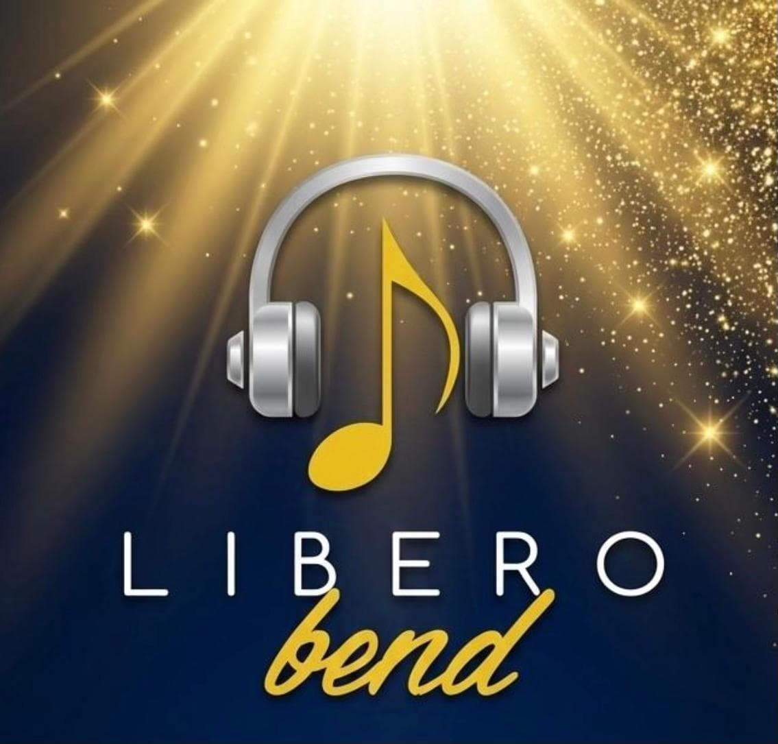 LIBERO BEND Banja Luka 26