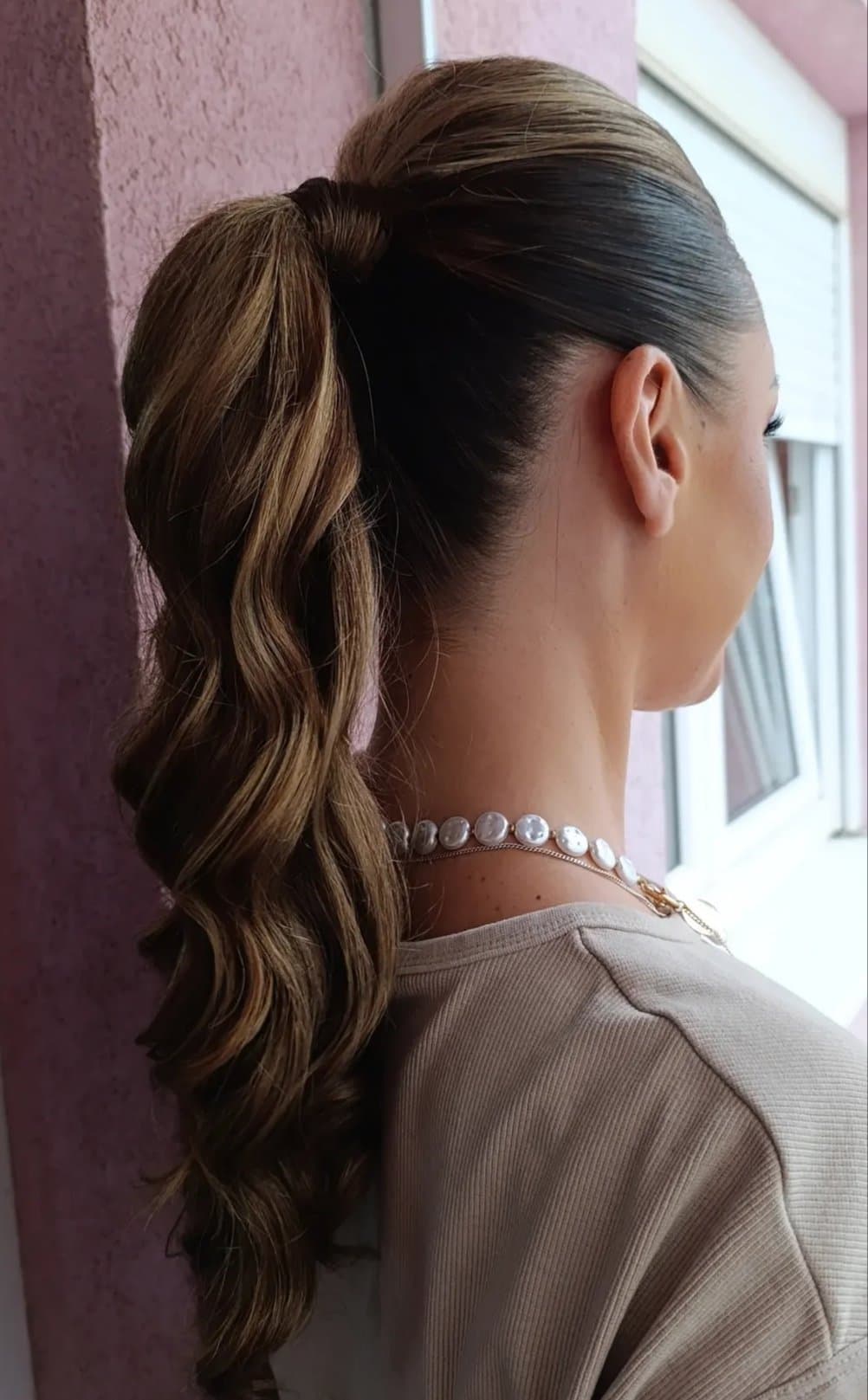 Profesionalno šminkanje i svečane frizure Željana Savić 13