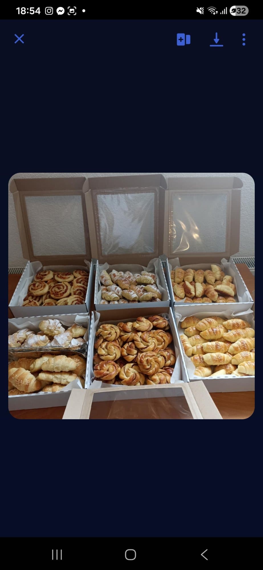 Slatko_i_slano_ketering 2