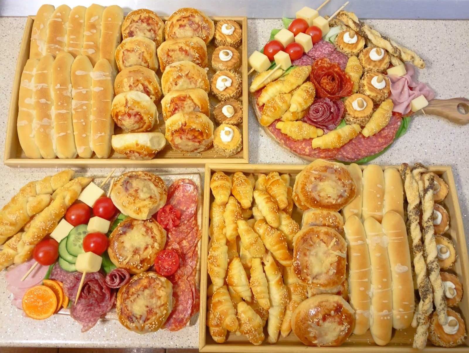 Slatko_i_slano_ketering 1