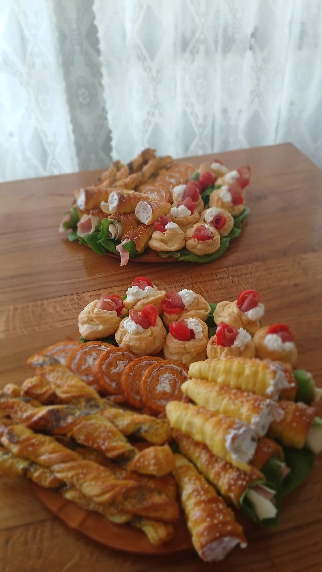 Slatko_i_slano_ketering 3