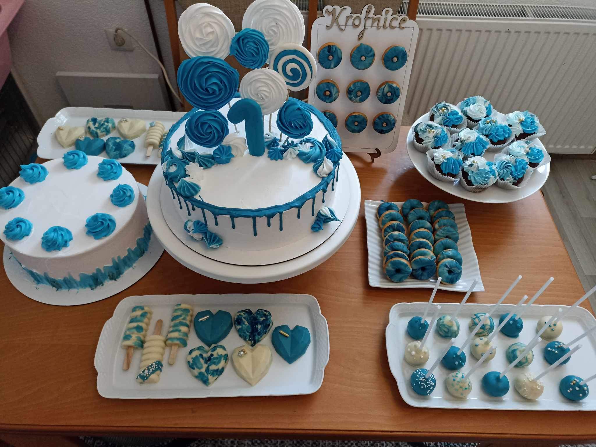 Slatko_i_slano_ketering 4