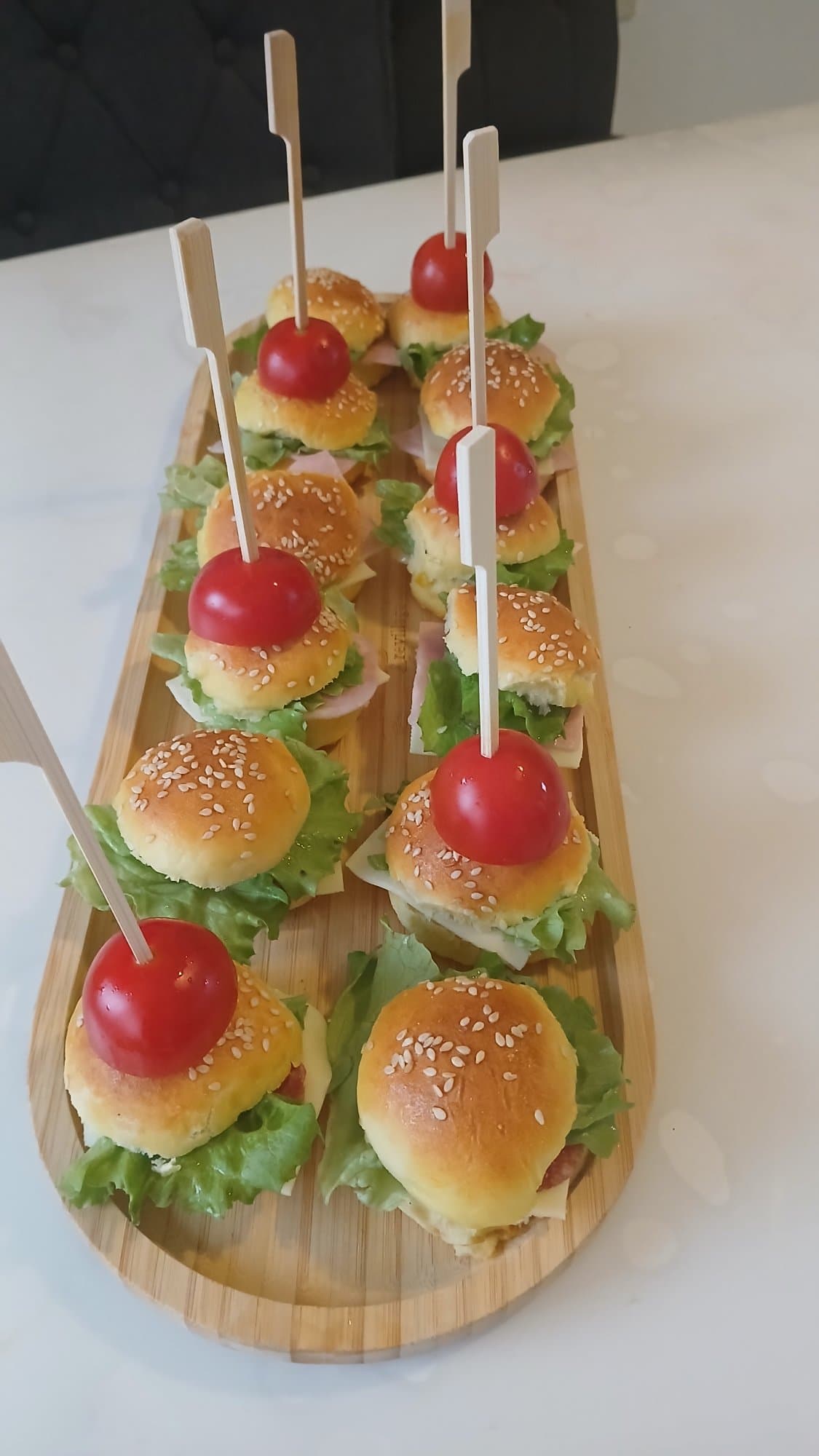 Slatko_i_slano_ketering 5