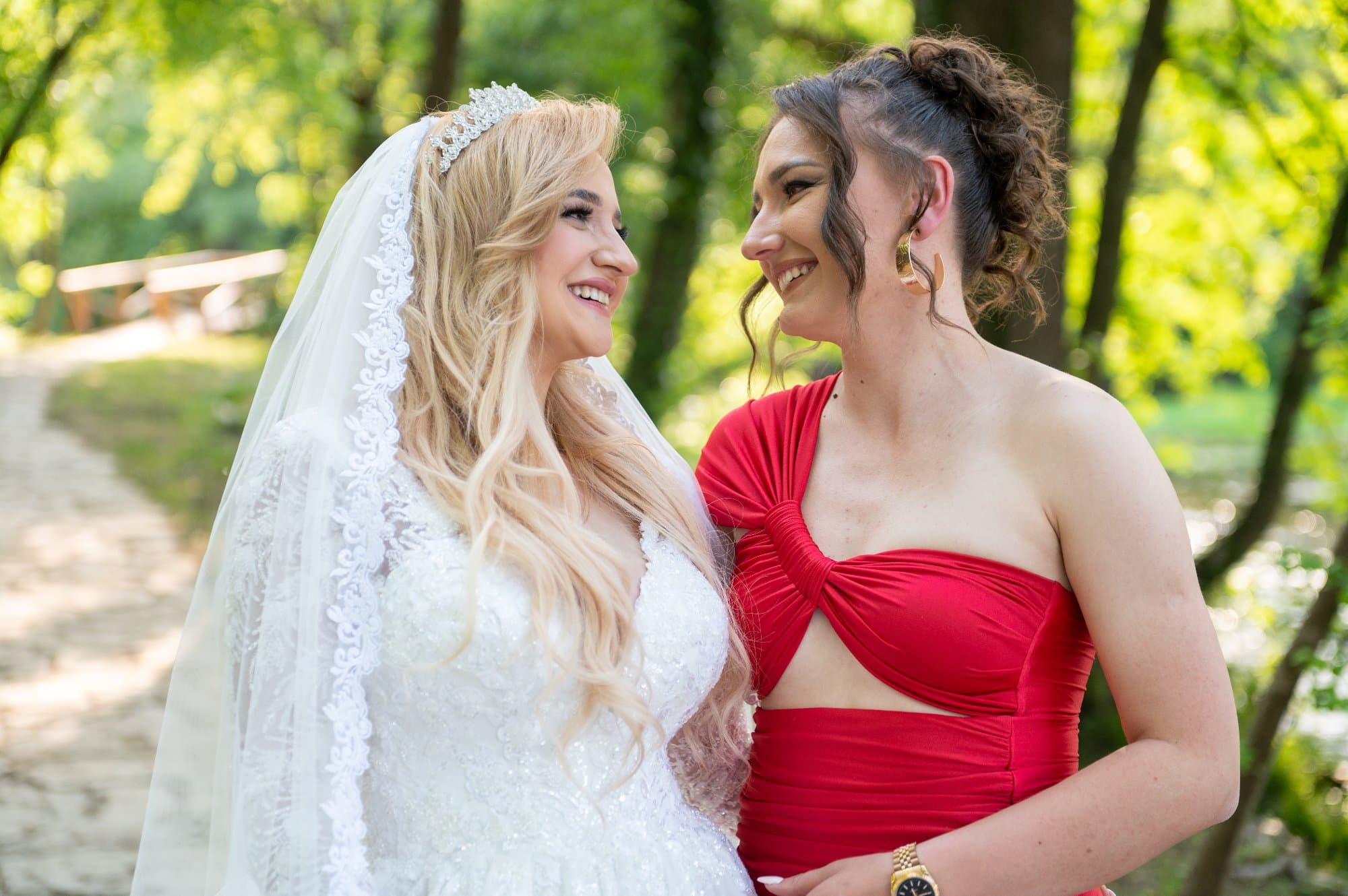 Halilagić Weddings 5