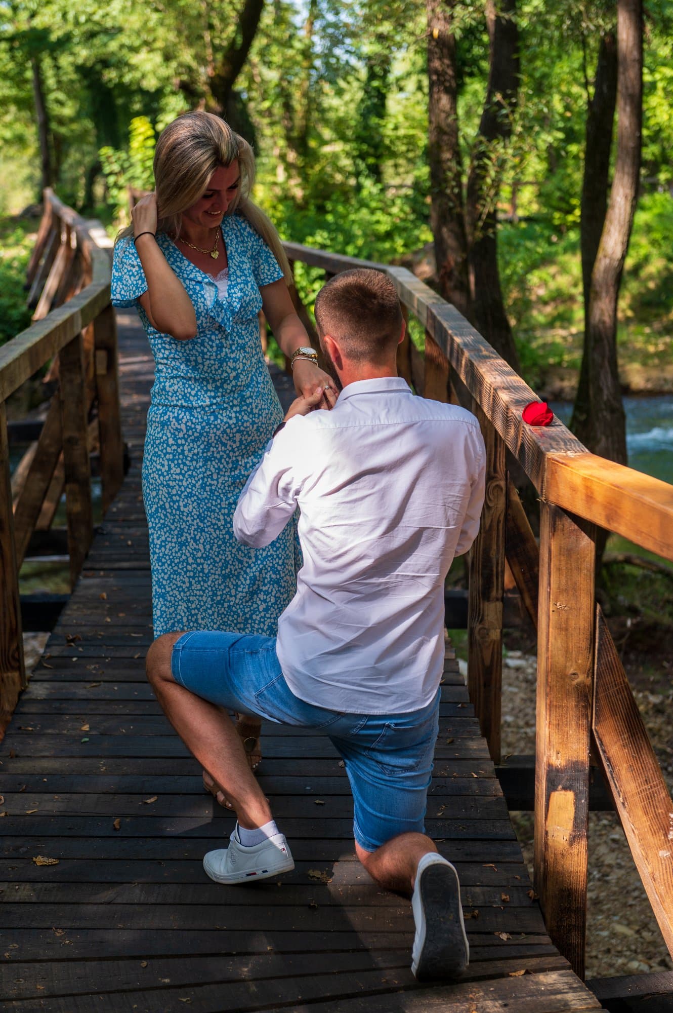 Halilagić Weddings 7