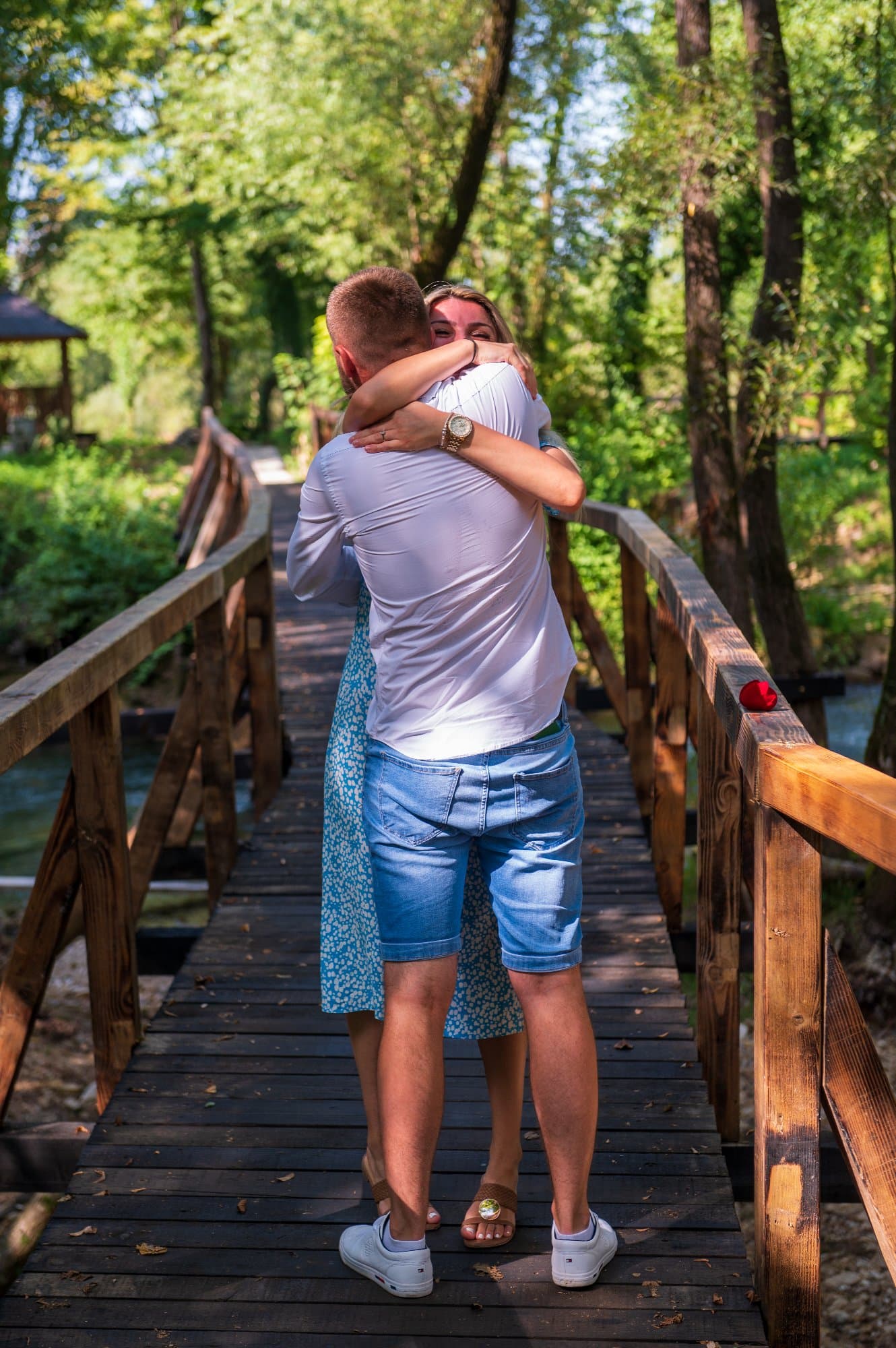 Halilagić Weddings 6